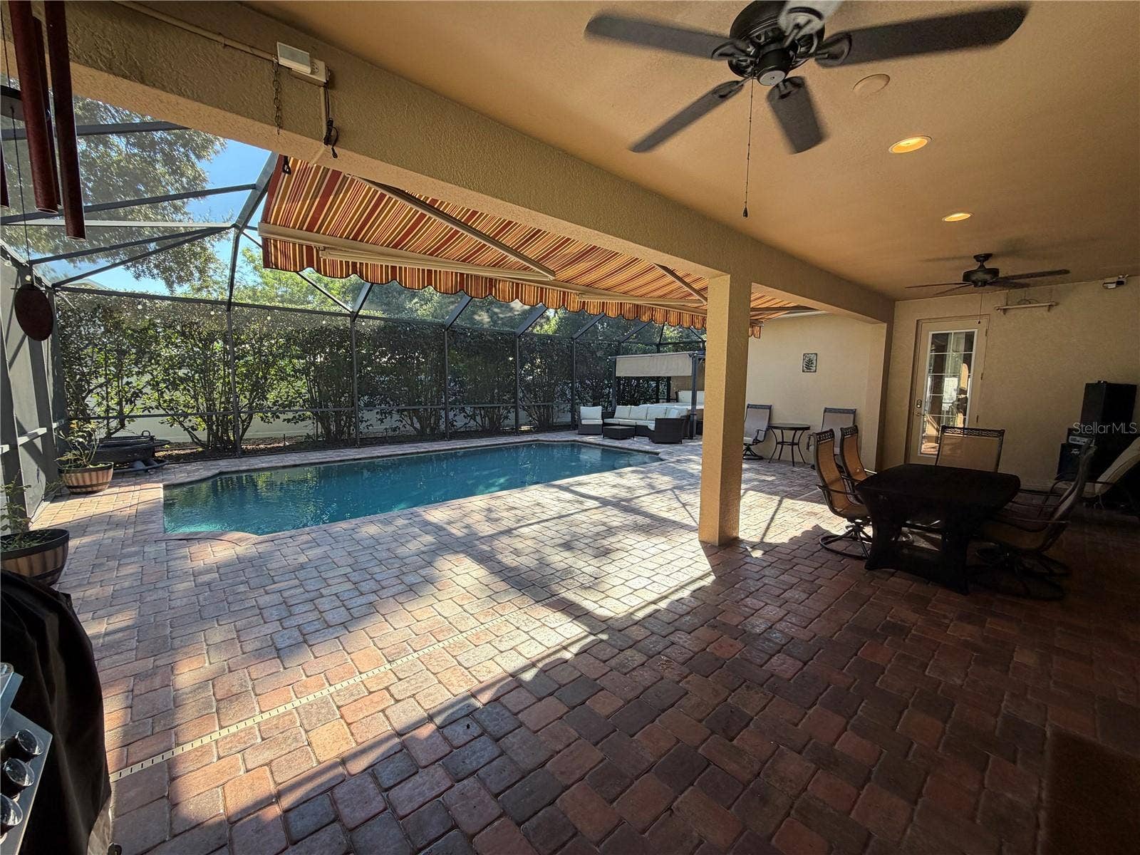 215 PARSONS WOODS DRIVE, Seffner, FL 33584 215 PARSONS WOODS DRIVE, Seffner, FL 33584
