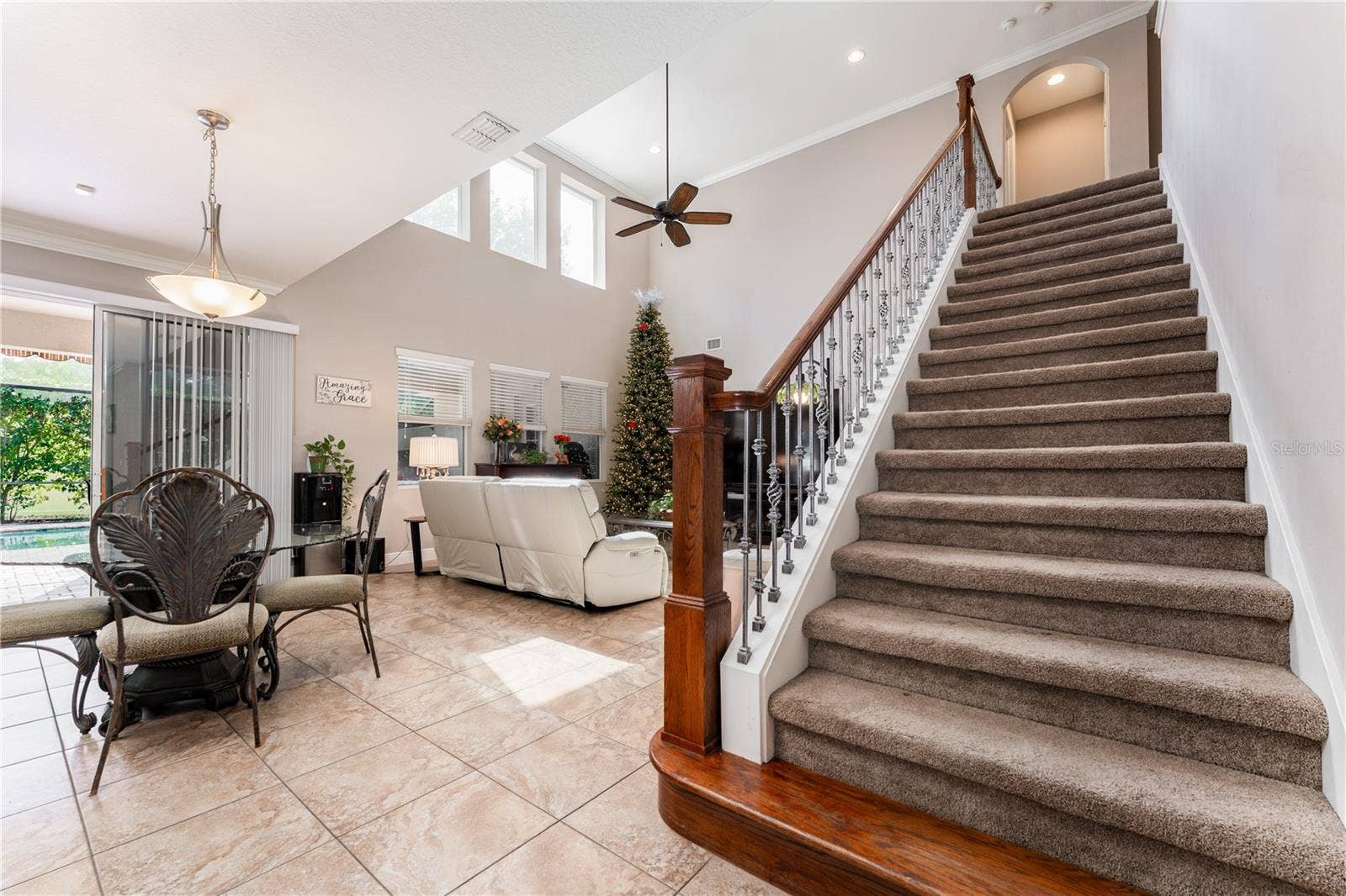 215 PARSONS WOODS DRIVE, Seffner, FL 33584 215 PARSONS WOODS DRIVE, Seffner, FL 33584