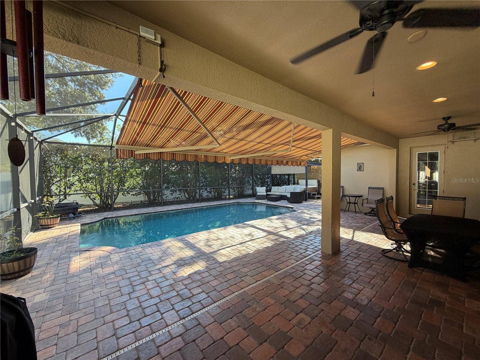215 PARSONS WOODS DRIVE, Seffner, FL 33584 215 PARSONS WOODS DRIVE, Seffner, FL 33584