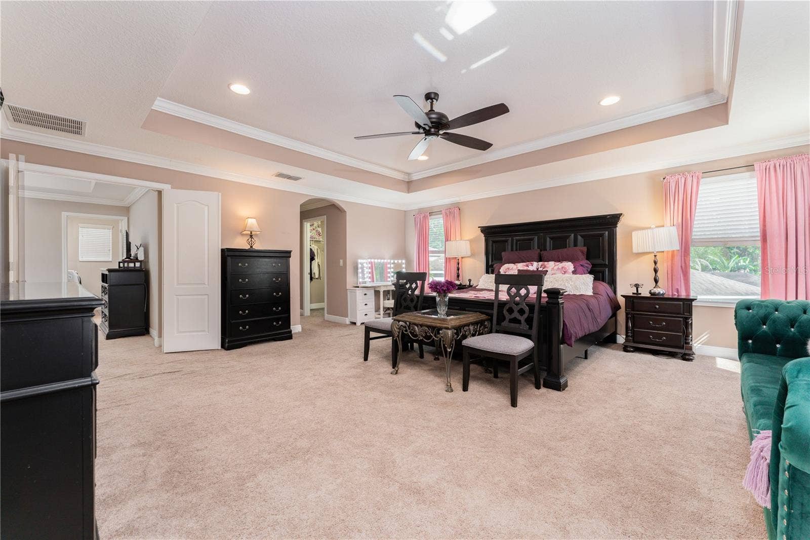 215 PARSONS WOODS DRIVE, Seffner, FL 33584 215 PARSONS WOODS DRIVE, Seffner, FL 33584