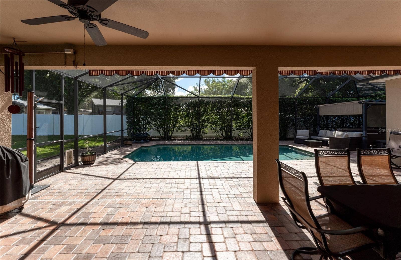 215 PARSONS WOODS DRIVE, Seffner, FL 33584 215 PARSONS WOODS DRIVE, Seffner, FL 33584