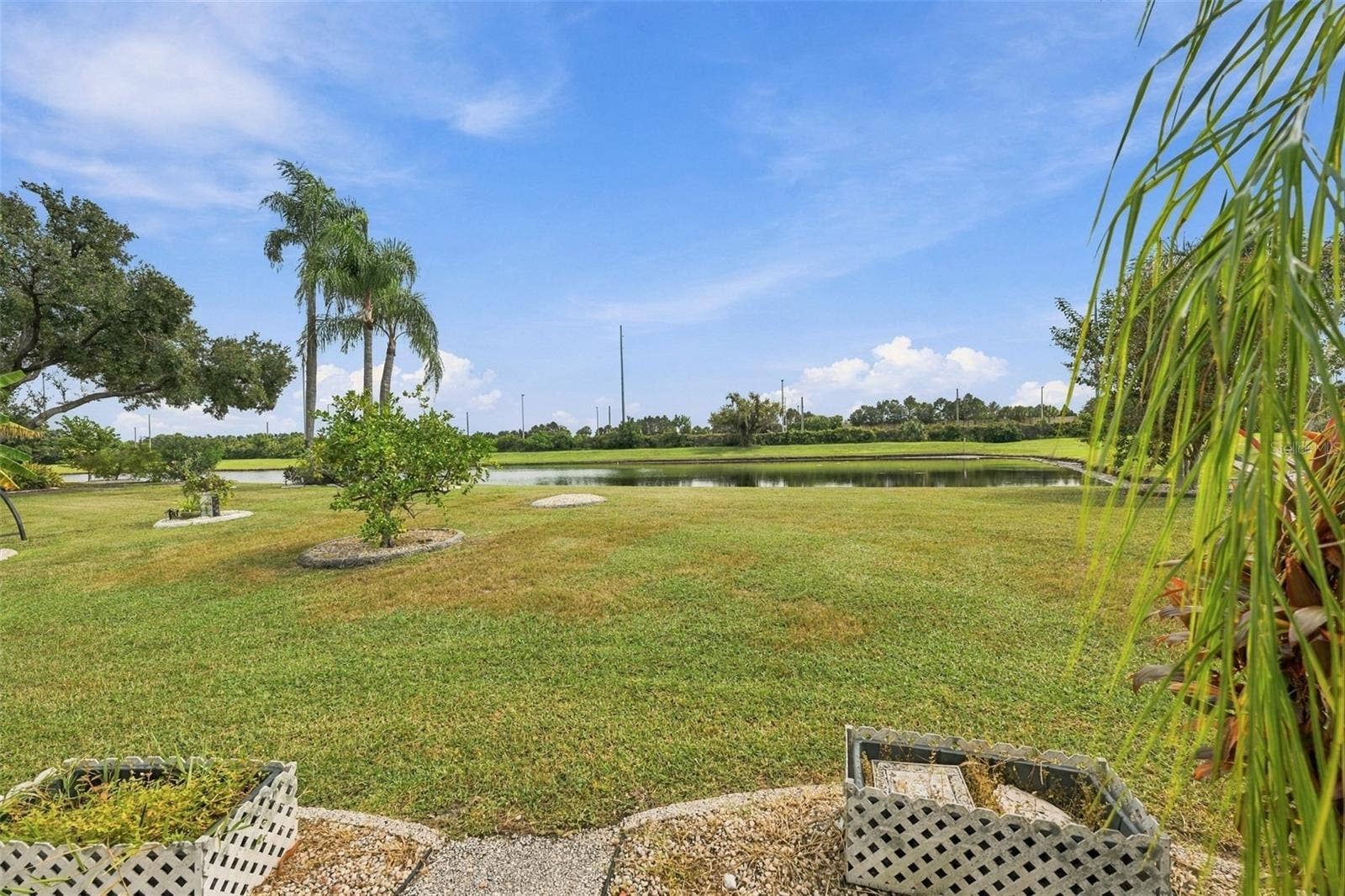 1803 E DEL WEBB BOULEVARD, Sun City Center, FL 33573