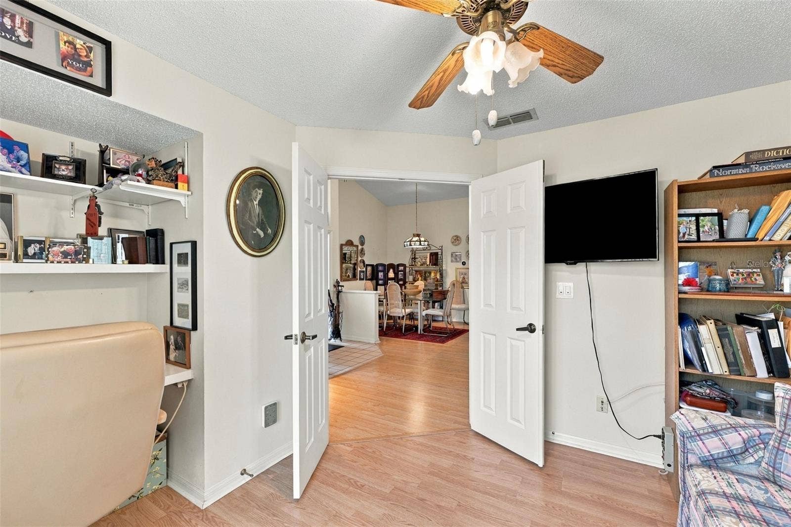 1803 E DEL WEBB BOULEVARD, Sun City Center, FL 33573 1803 E DEL WEBB BOULEVARD, Sun City Center, FL 33573