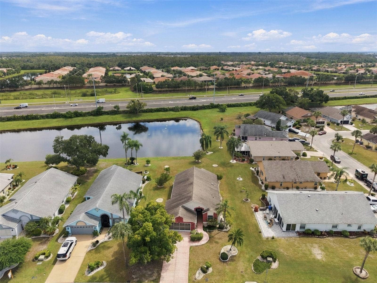 1803 E DEL WEBB BOULEVARD, Sun City Center, FL 33573