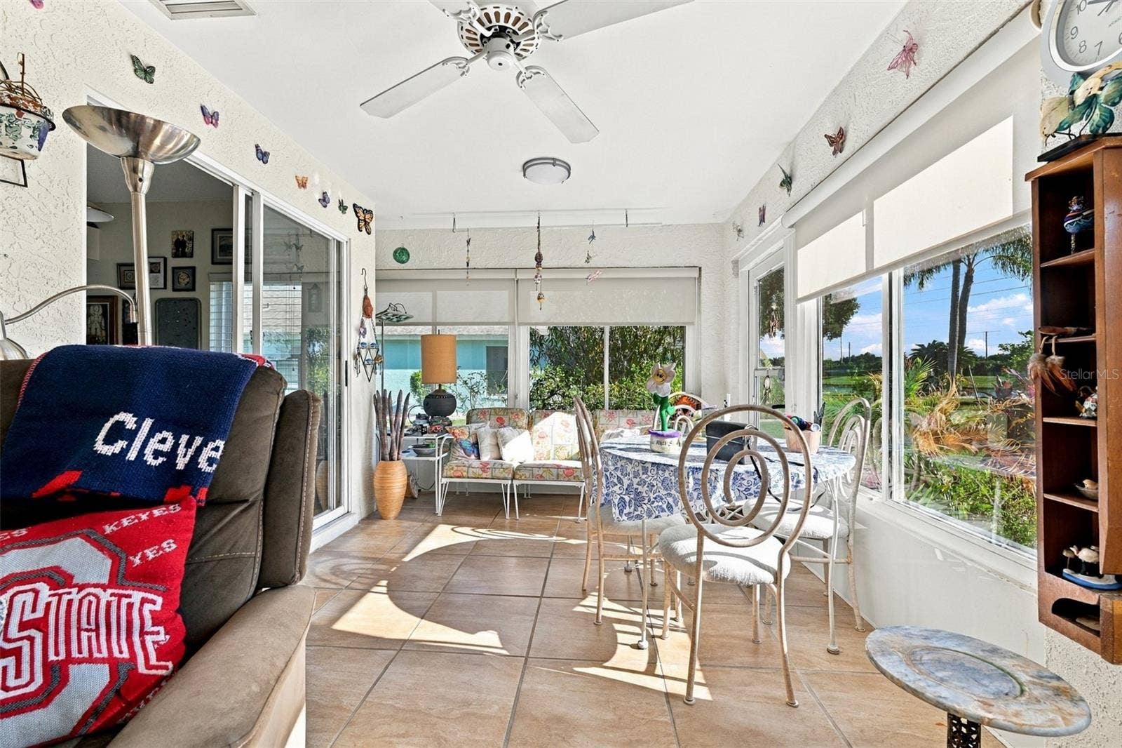 1803 E DEL WEBB BOULEVARD, Sun City Center, FL 33573 1803 E DEL WEBB BOULEVARD, Sun City Center, FL 33573