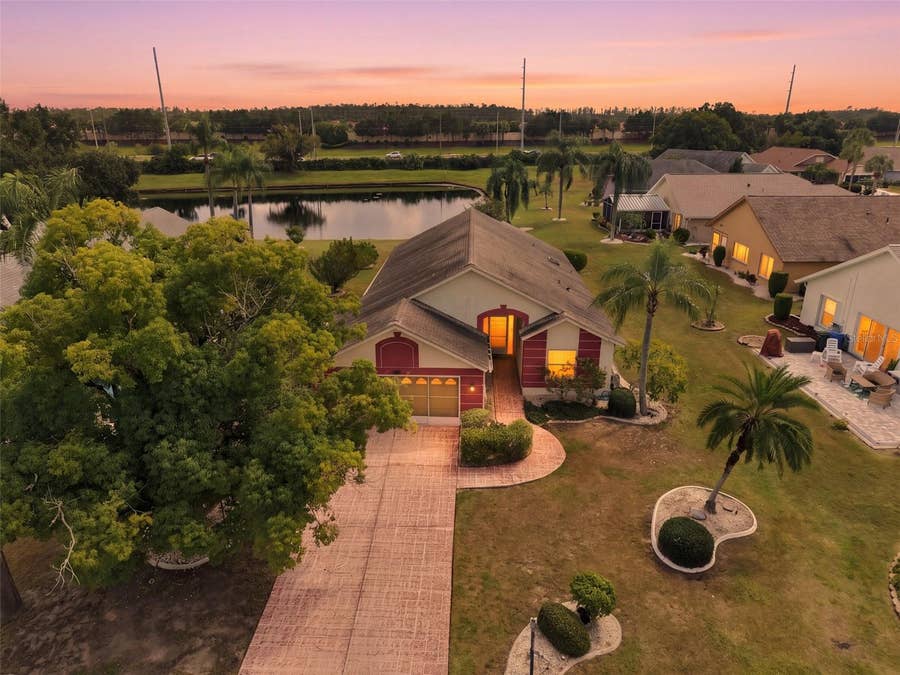 Property photo for 1803 E DEL WEBB BOULEVARD, Sun City Center, FL
