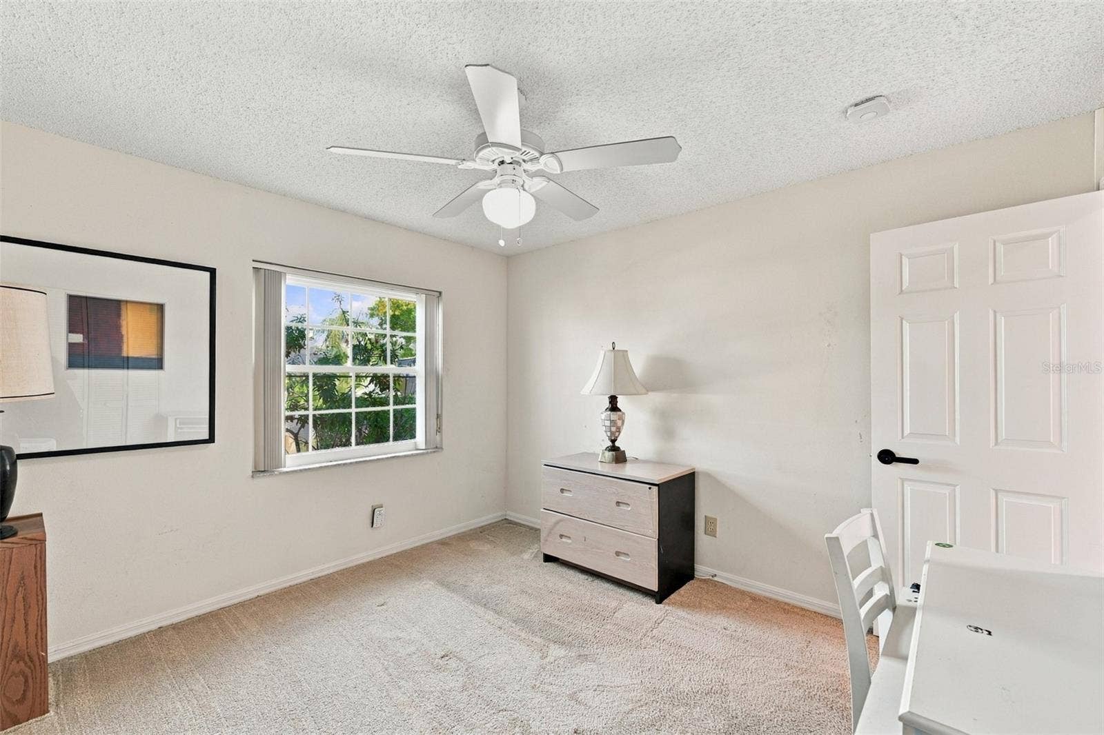 1803 E DEL WEBB BOULEVARD, Sun City Center, FL 33573 1803 E DEL WEBB BOULEVARD, Sun City Center, FL 33573
