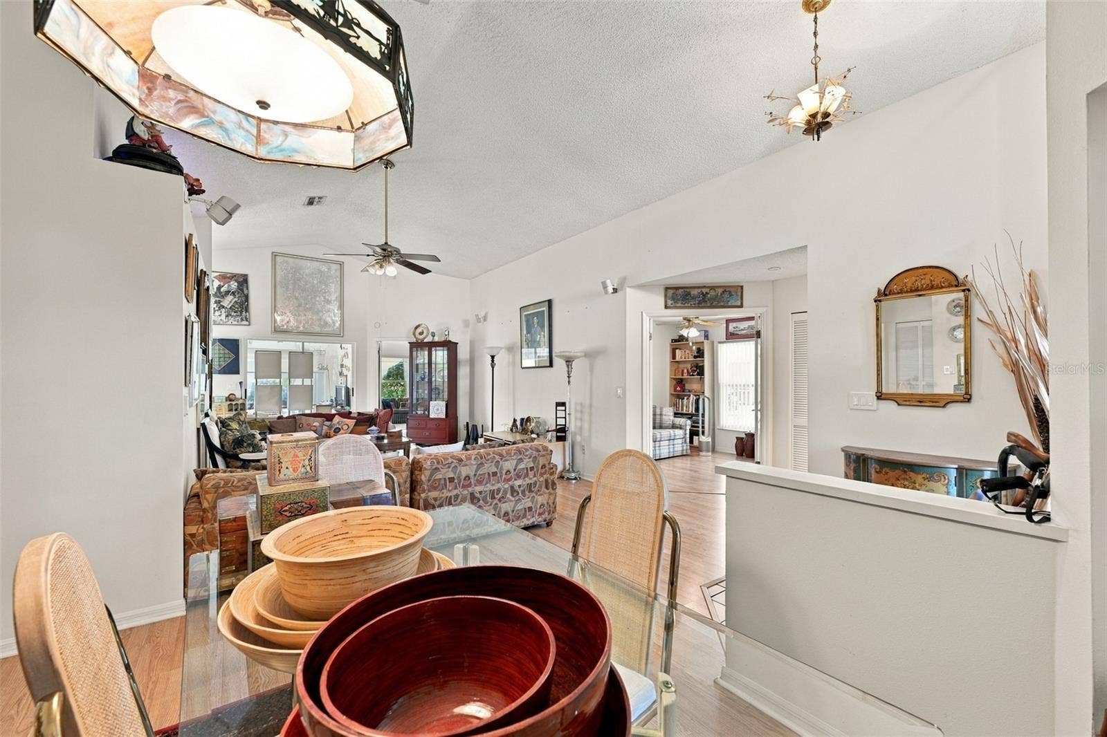 1803 E DEL WEBB BOULEVARD, Sun City Center, FL 33573 1803 E DEL WEBB BOULEVARD, Sun City Center, FL 33573
