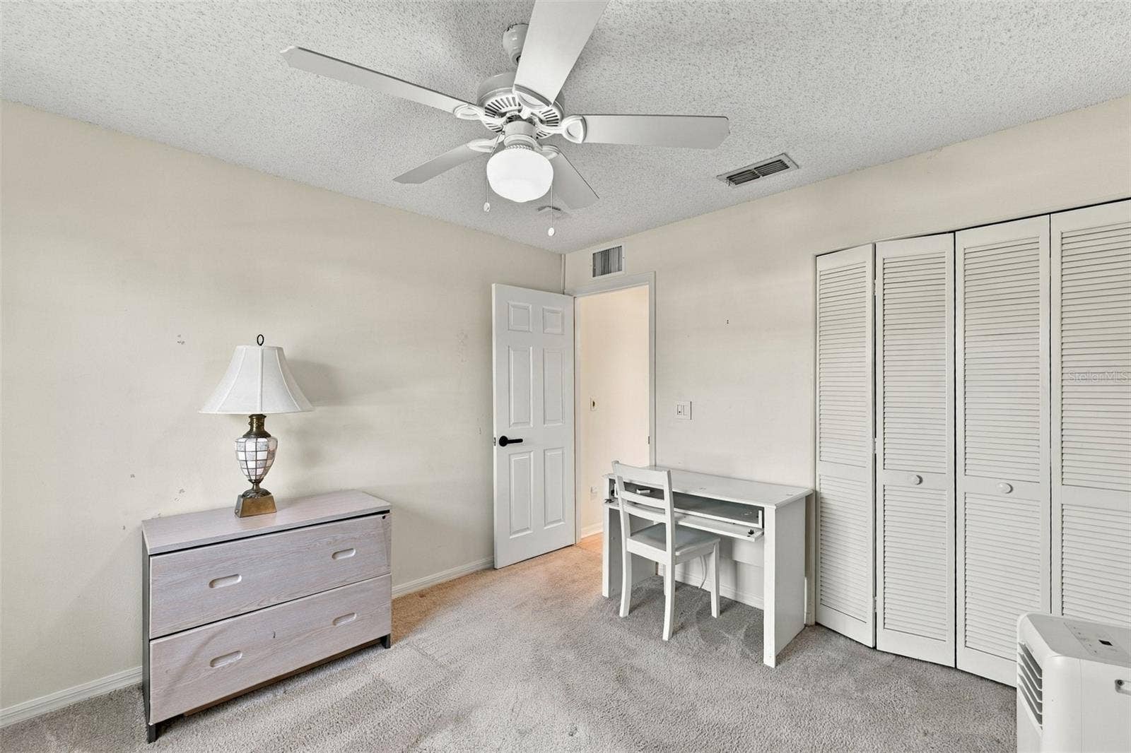 1803 E DEL WEBB BOULEVARD, Sun City Center, FL 33573 1803 E DEL WEBB BOULEVARD, Sun City Center, FL 33573