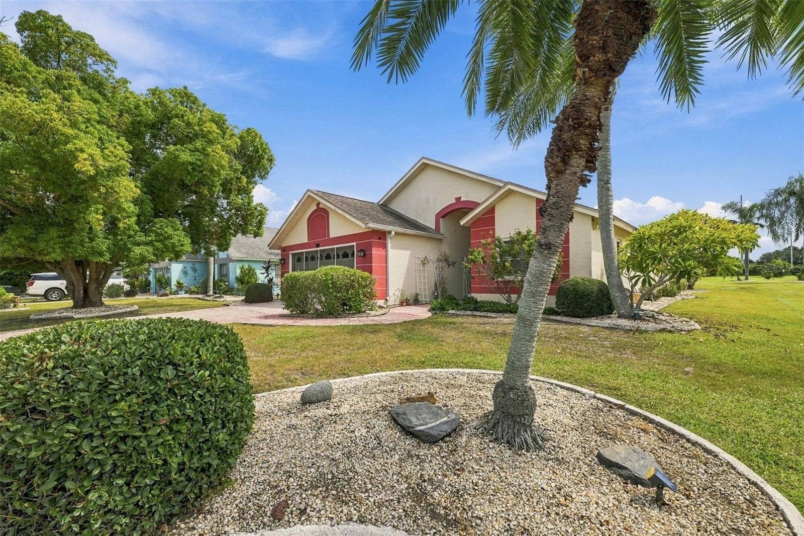 1803 E DEL WEBB BOULEVARD, Sun City Center, FL 33573 1803 E DEL WEBB BOULEVARD, Sun City Center, FL 33573
