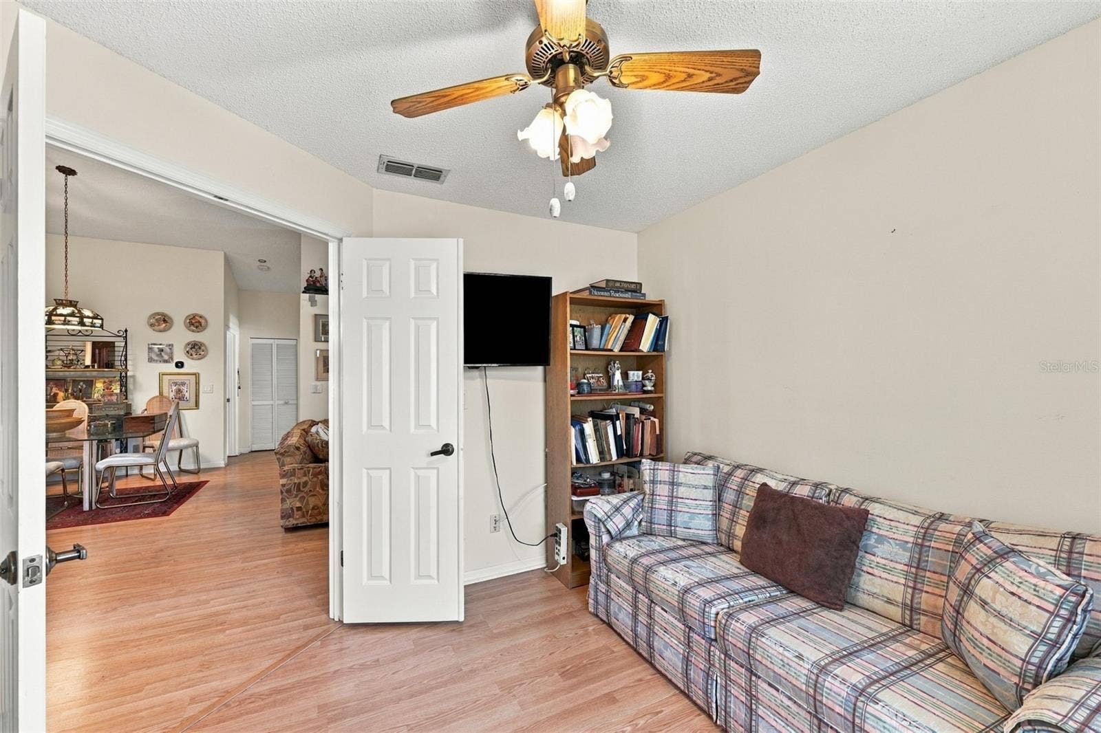 1803 E DEL WEBB BOULEVARD, Sun City Center, FL 33573 1803 E DEL WEBB BOULEVARD, Sun City Center, FL 33573