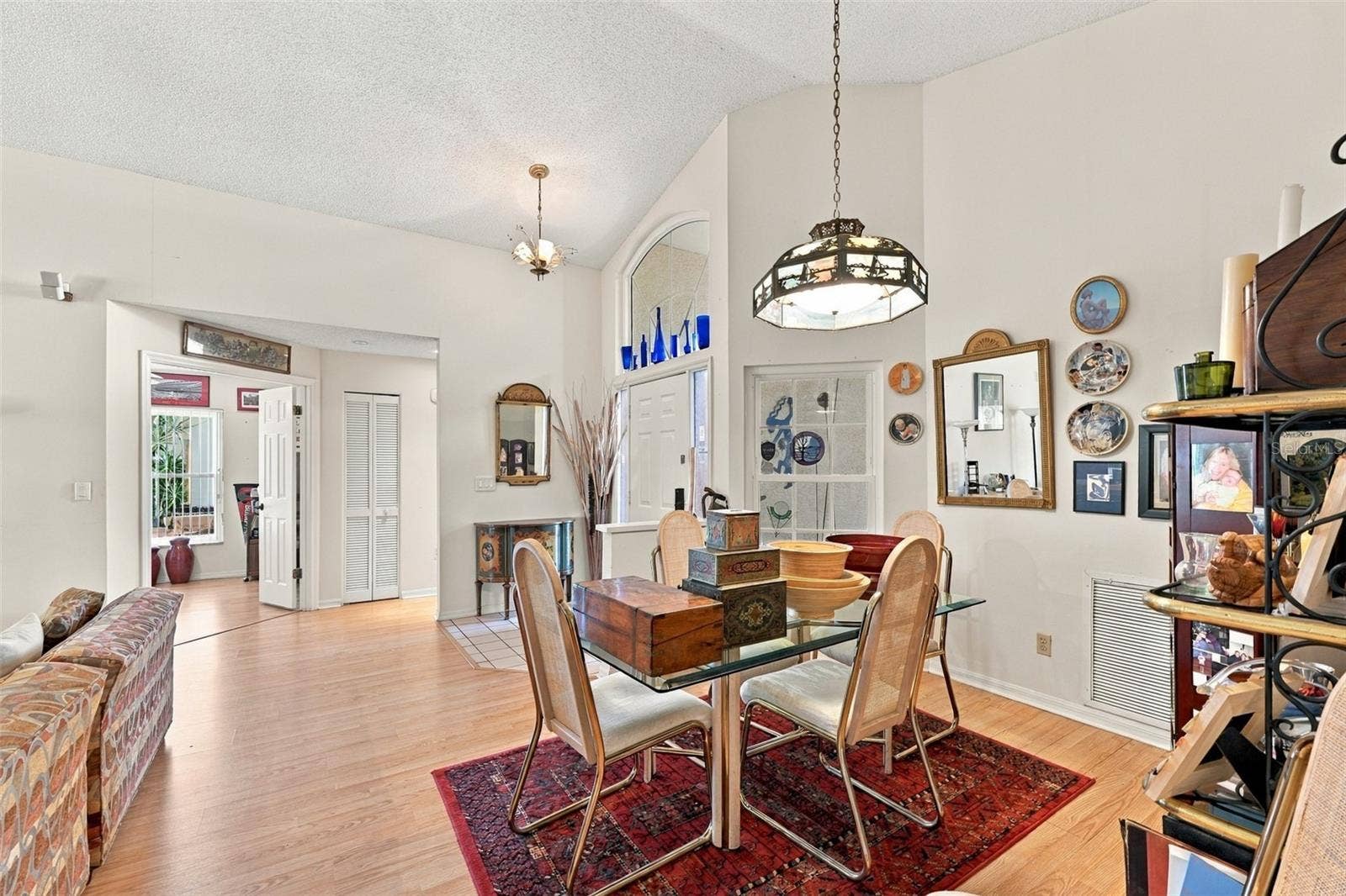 1803 E DEL WEBB BOULEVARD, Sun City Center, FL 33573 1803 E DEL WEBB BOULEVARD, Sun City Center, FL 33573