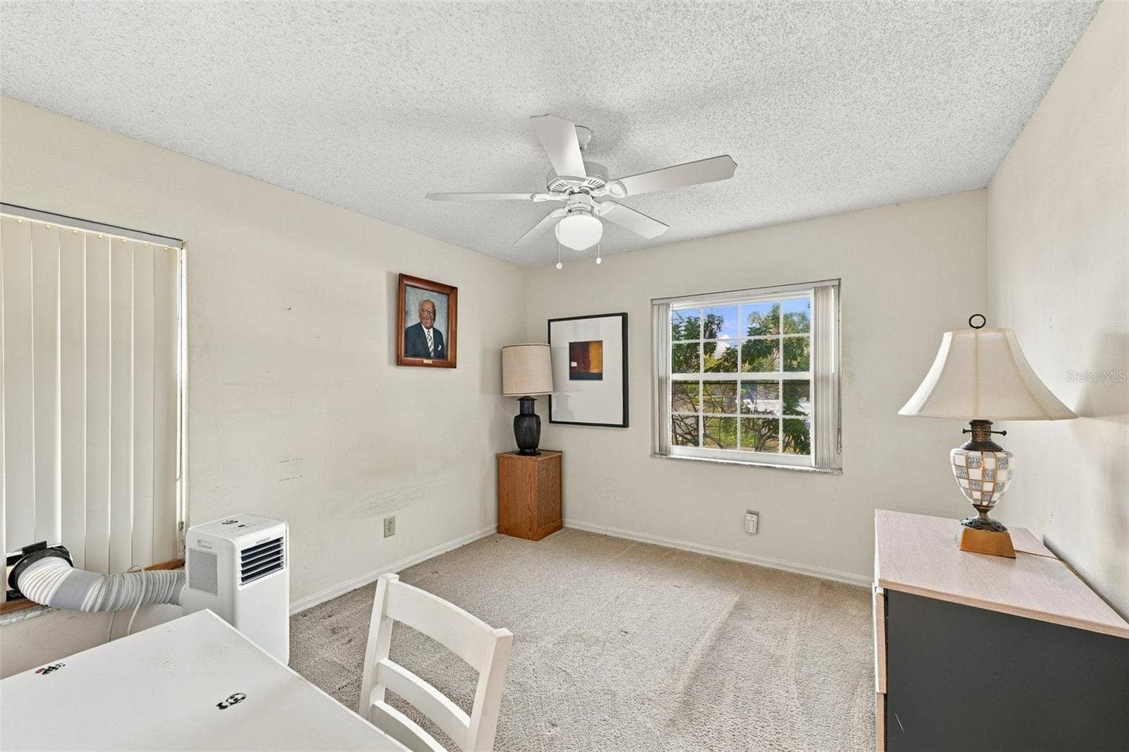 1803 E DEL WEBB BOULEVARD, Sun City Center, FL 33573 1803 E DEL WEBB BOULEVARD, Sun City Center, FL 33573