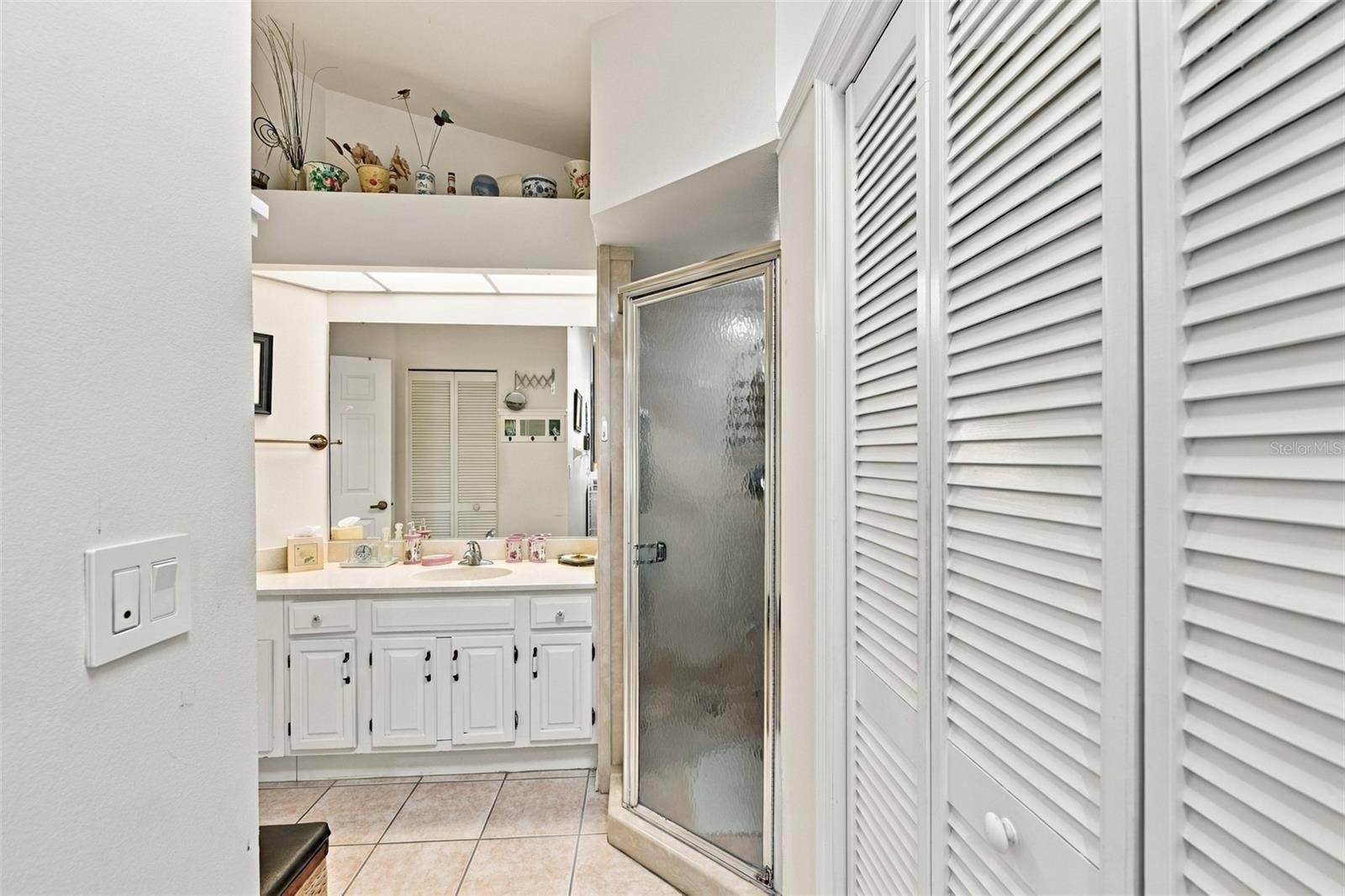 1803 E DEL WEBB BOULEVARD, Sun City Center, FL 33573 1803 E DEL WEBB BOULEVARD, Sun City Center, FL 33573