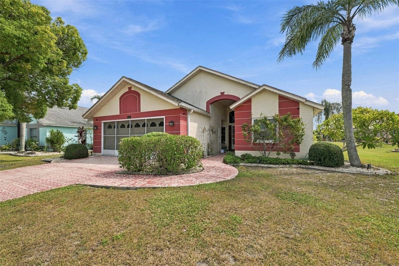 1803 E DEL WEBB BOULEVARD, Sun City Center, FL 33573