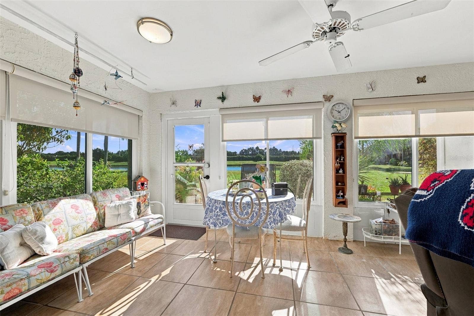 1803 E DEL WEBB BOULEVARD, Sun City Center, FL 33573 1803 E DEL WEBB BOULEVARD, Sun City Center, FL 33573