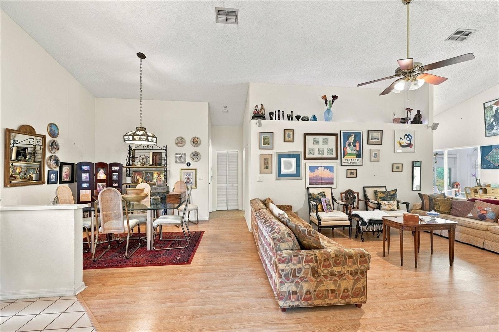 1803 E DEL WEBB BOULEVARD, Sun City Center, FL 33573 1803 E DEL WEBB BOULEVARD, Sun City Center, FL 33573
