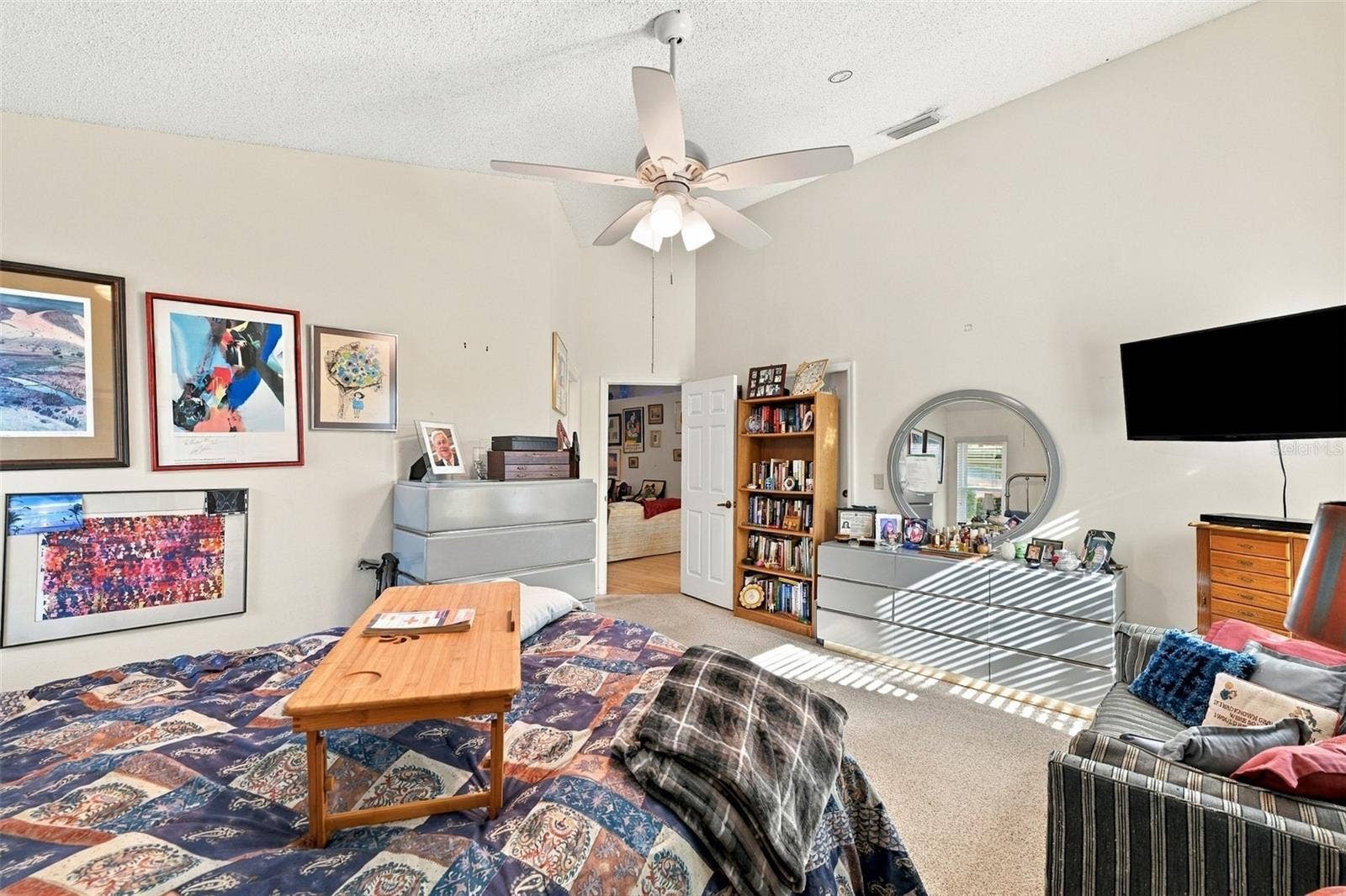 1803 E DEL WEBB BOULEVARD, Sun City Center, FL 33573 1803 E DEL WEBB BOULEVARD, Sun City Center, FL 33573