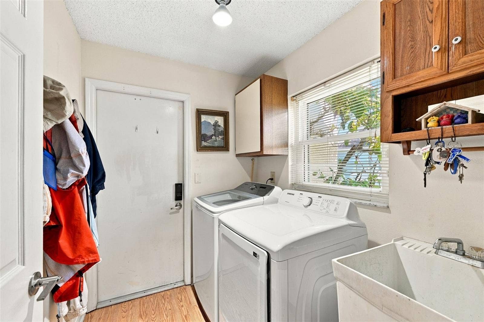 1803 E DEL WEBB BOULEVARD, Sun City Center, FL 33573 1803 E DEL WEBB BOULEVARD, Sun City Center, FL 33573
