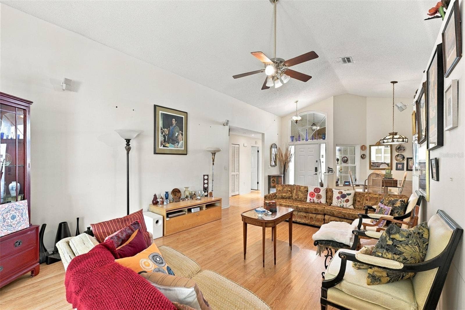 1803 E DEL WEBB BOULEVARD, Sun City Center, FL 33573 1803 E DEL WEBB BOULEVARD, Sun City Center, FL 33573