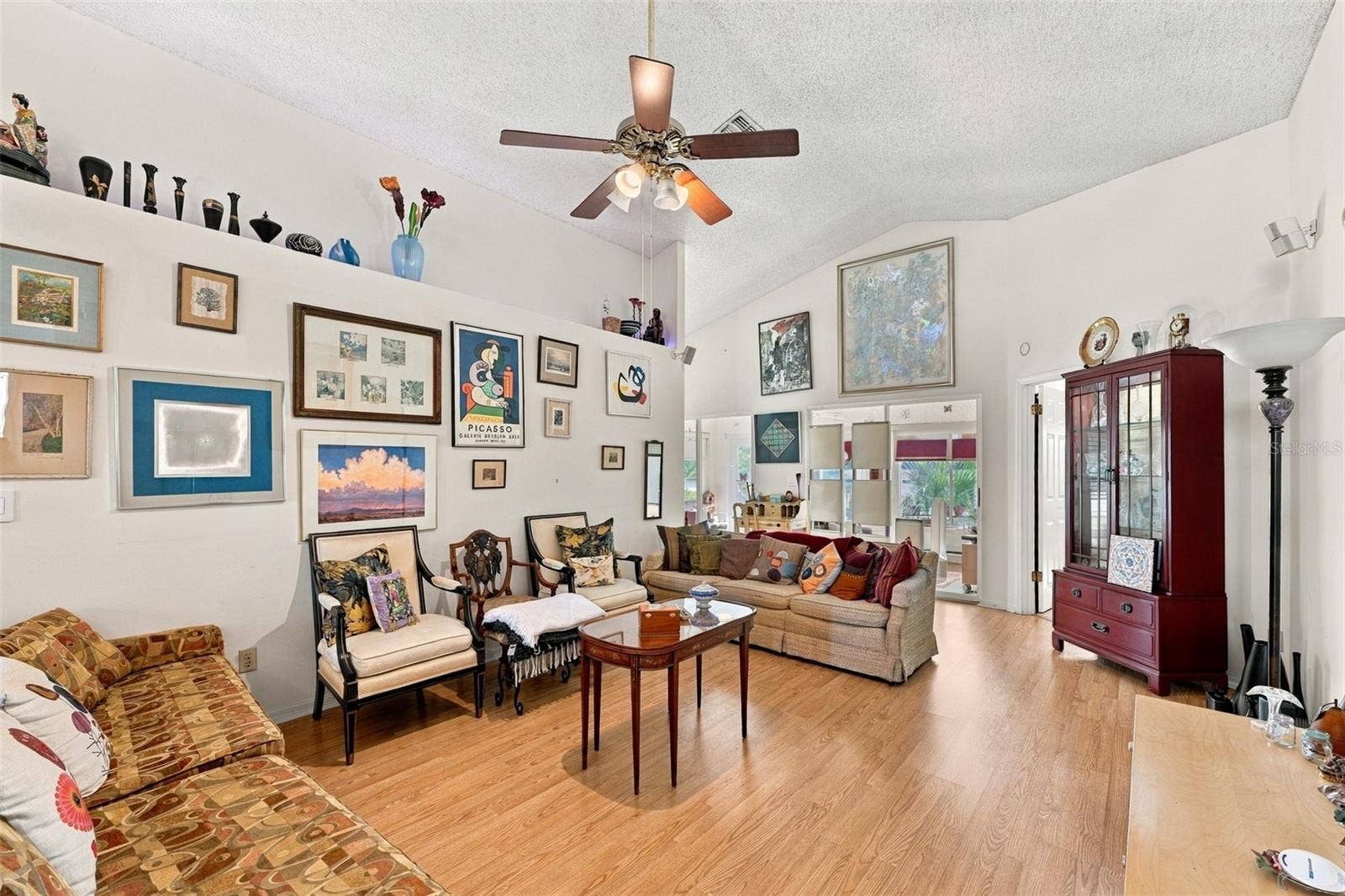 1803 E DEL WEBB BOULEVARD, Sun City Center, FL 33573 1803 E DEL WEBB BOULEVARD, Sun City Center, FL 33573