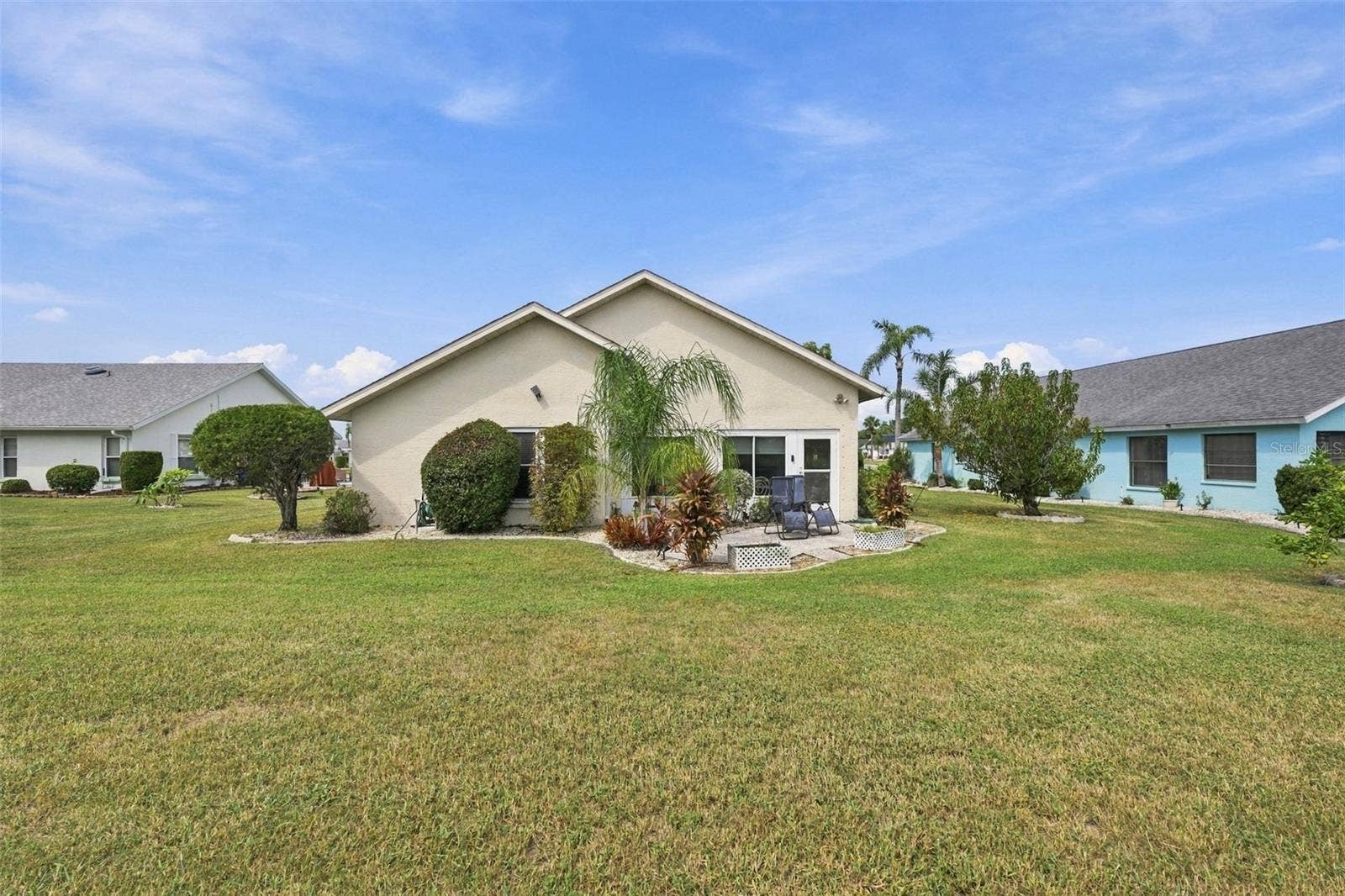 1803 E DEL WEBB BOULEVARD, Sun City Center, FL 33573