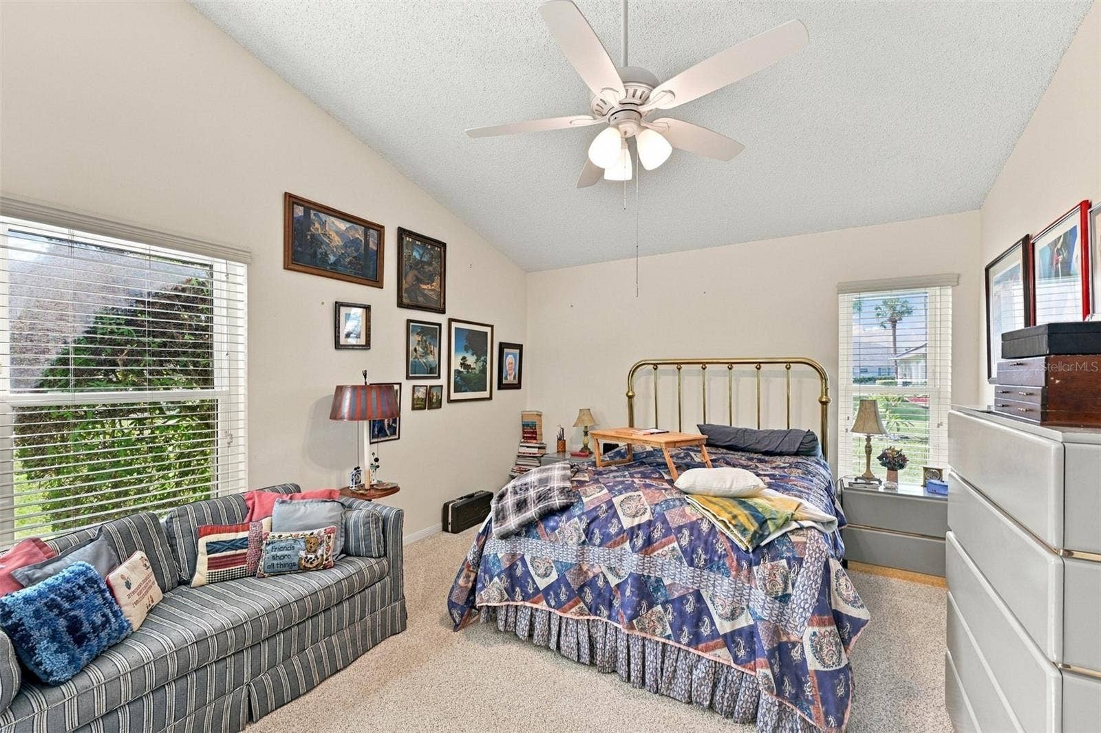 1803 E DEL WEBB BOULEVARD, Sun City Center, FL 33573 1803 E DEL WEBB BOULEVARD, Sun City Center, FL 33573