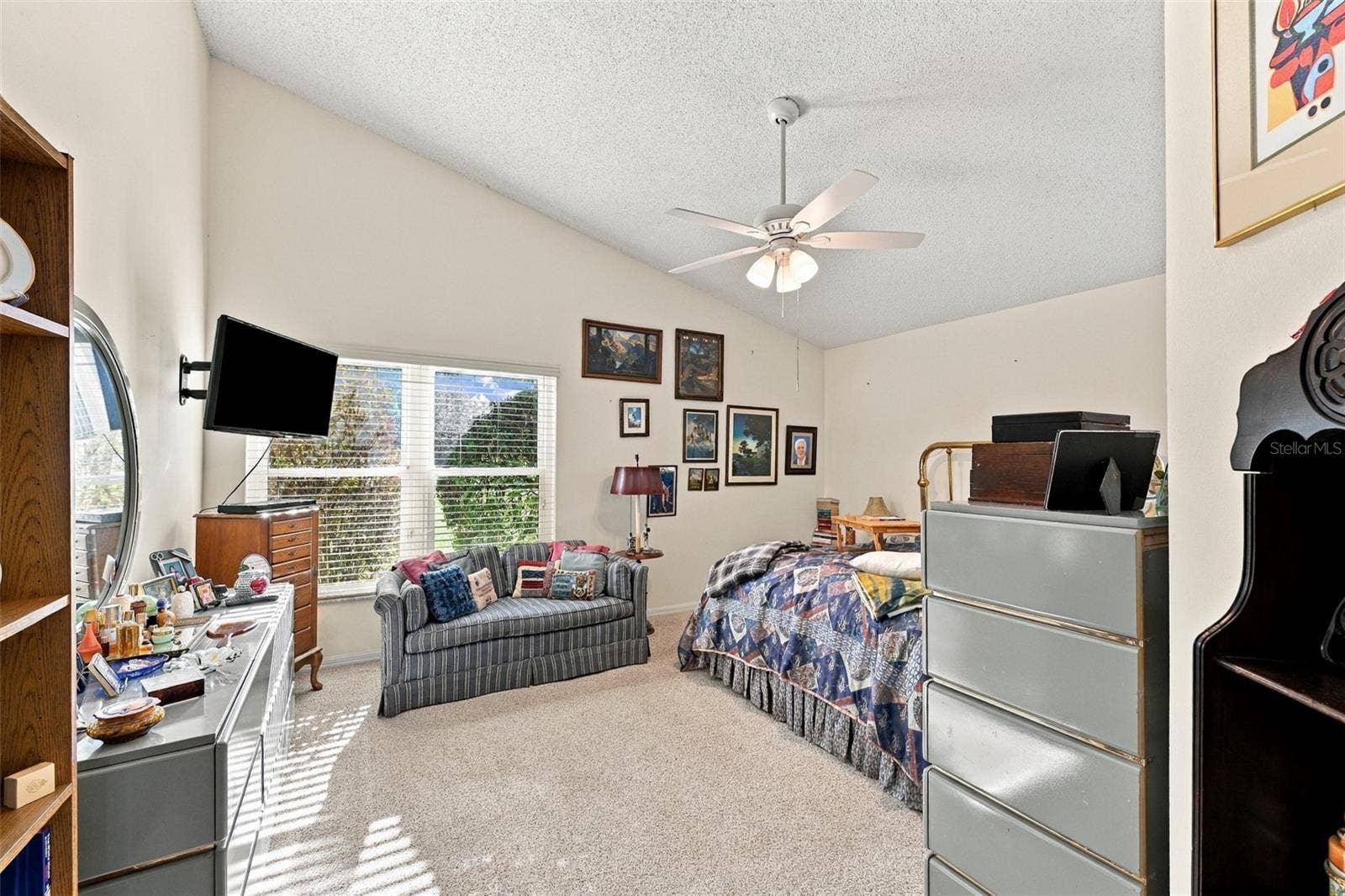 1803 E DEL WEBB BOULEVARD, Sun City Center, FL 33573 1803 E DEL WEBB BOULEVARD, Sun City Center, FL 33573