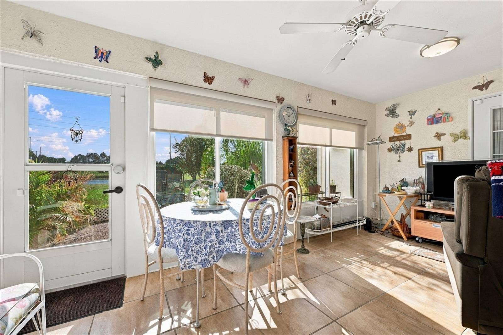 1803 E DEL WEBB BOULEVARD, Sun City Center, FL 33573 1803 E DEL WEBB BOULEVARD, Sun City Center, FL 33573
