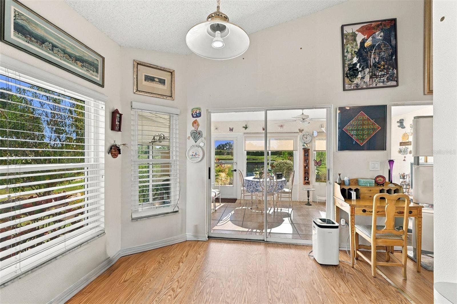 1803 E DEL WEBB BOULEVARD, Sun City Center, FL 33573 1803 E DEL WEBB BOULEVARD, Sun City Center, FL 33573
