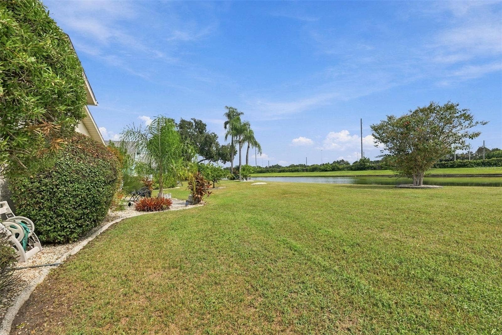 1803 E DEL WEBB BOULEVARD, Sun City Center, FL 33573 1803 E DEL WEBB BOULEVARD, Sun City Center, FL 33573