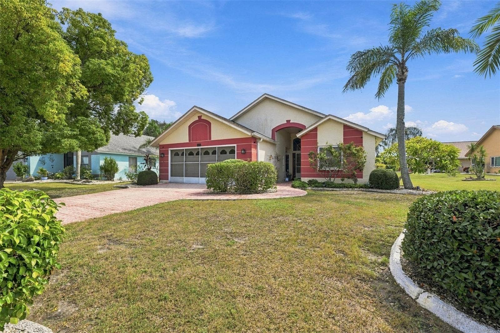 1803 E DEL WEBB BOULEVARD, Sun City Center, FL 33573 1803 E DEL WEBB BOULEVARD, Sun City Center, FL 33573