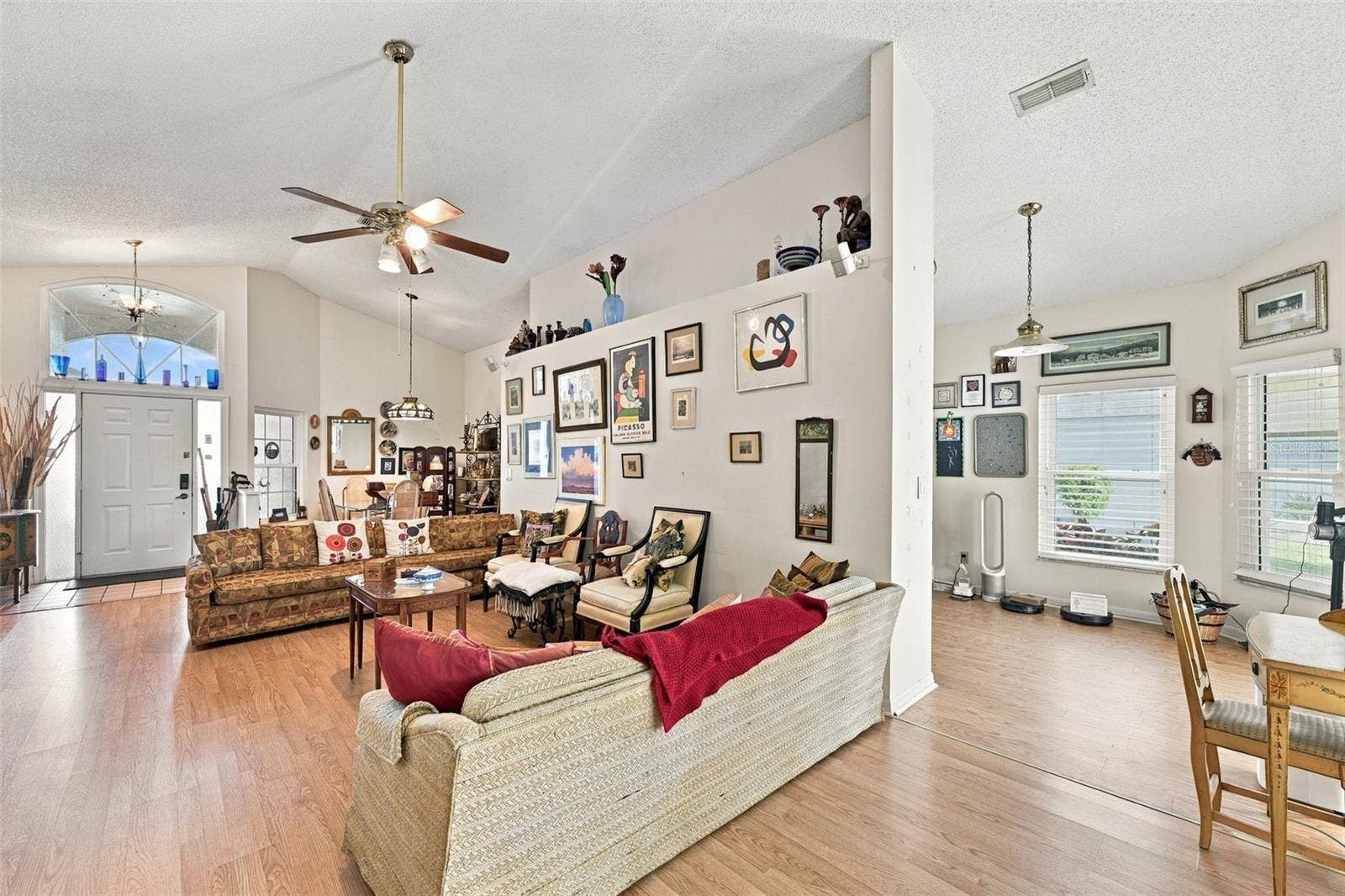 1803 E DEL WEBB BOULEVARD, Sun City Center, FL 33573 1803 E DEL WEBB BOULEVARD, Sun City Center, FL 33573