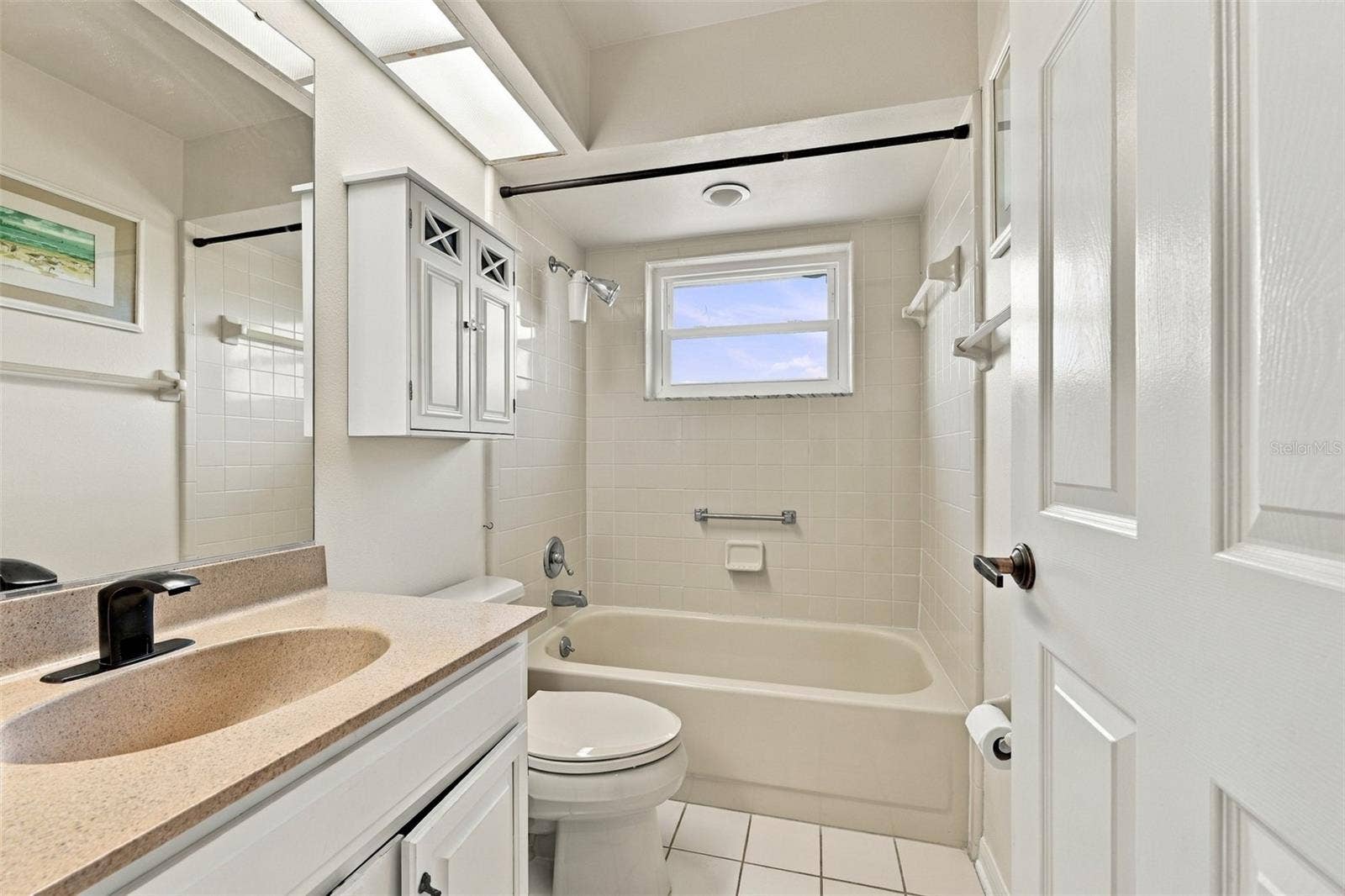 1803 E DEL WEBB BOULEVARD, Sun City Center, FL 33573 1803 E DEL WEBB BOULEVARD, Sun City Center, FL 33573
