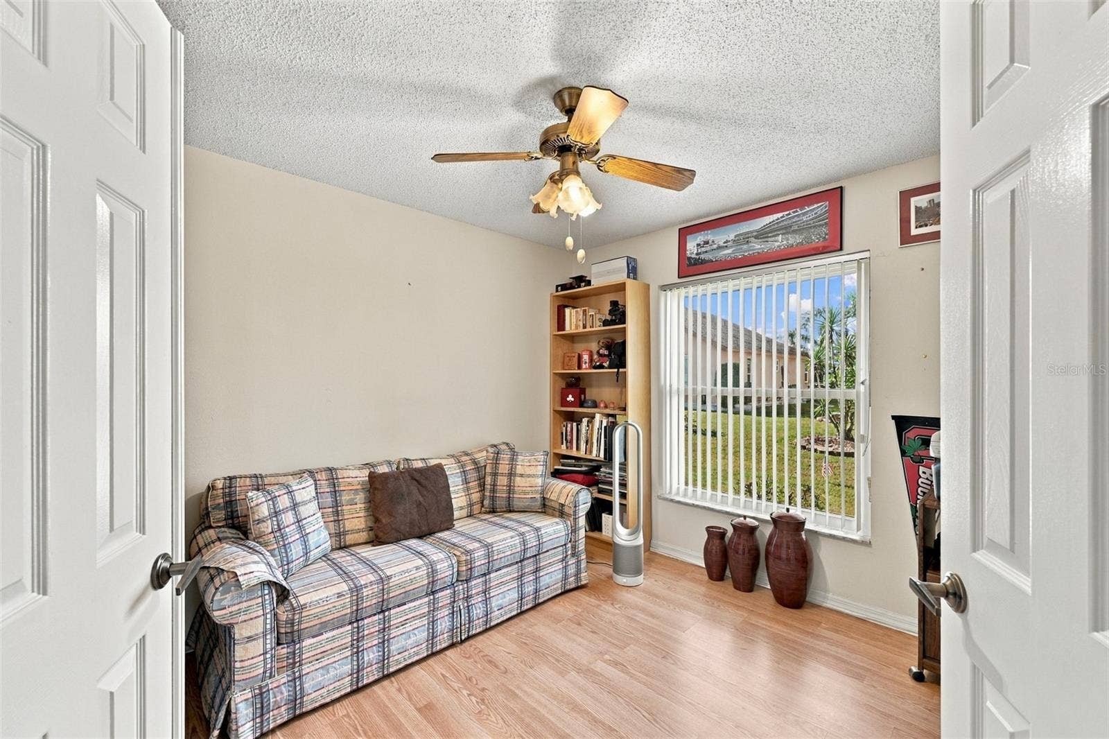 1803 E DEL WEBB BOULEVARD, Sun City Center, FL 33573 1803 E DEL WEBB BOULEVARD, Sun City Center, FL 33573