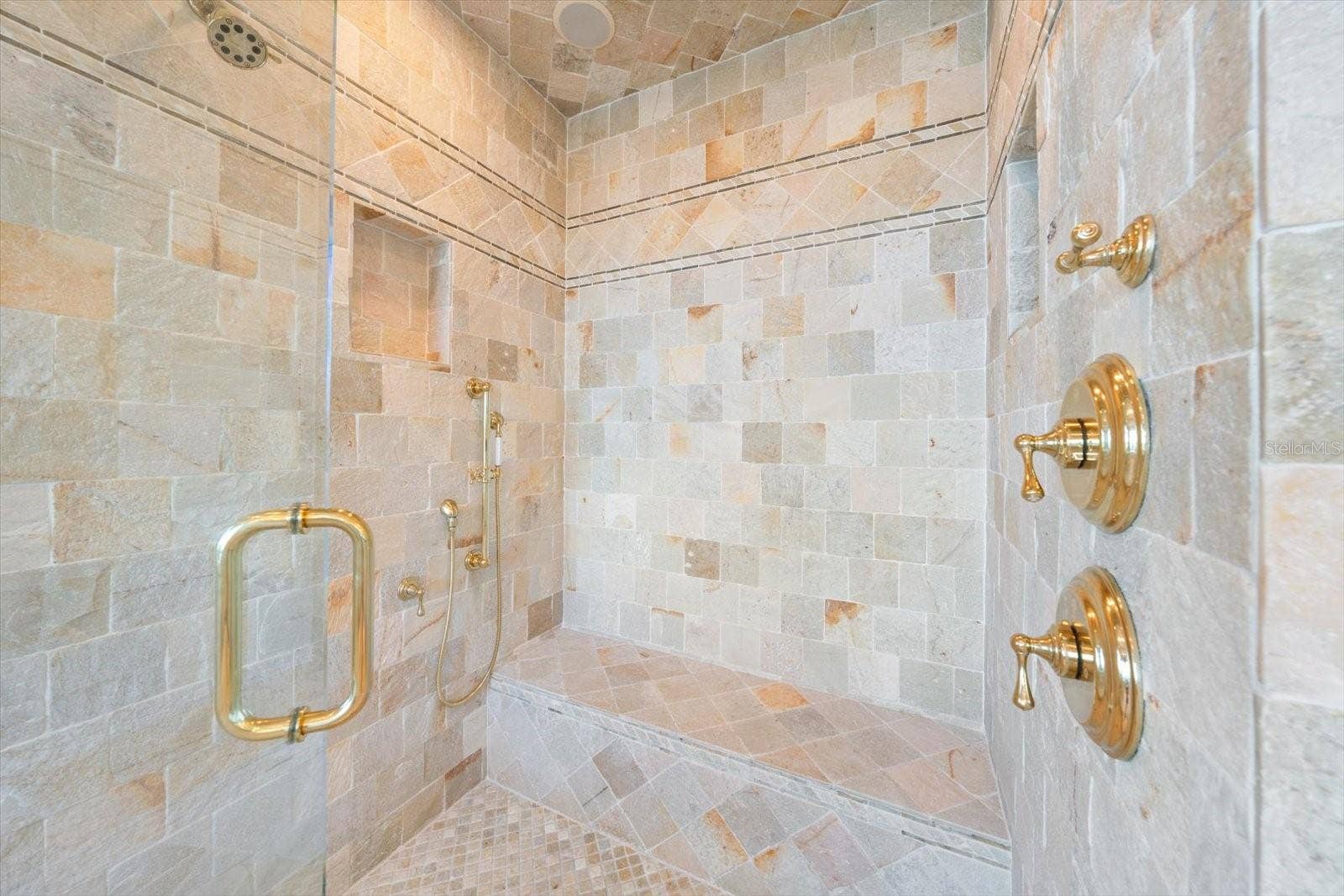2056 COVE TRACE, Palm Harbor, FL 34685 Does it get any prettier than this?