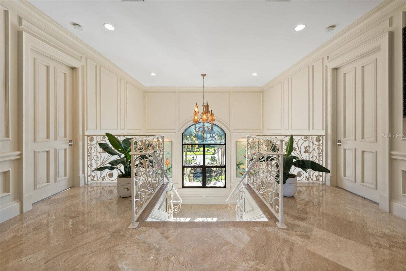 2056 COVE TRACE, Palm Harbor, FL 34685 Timeless Details Throughout