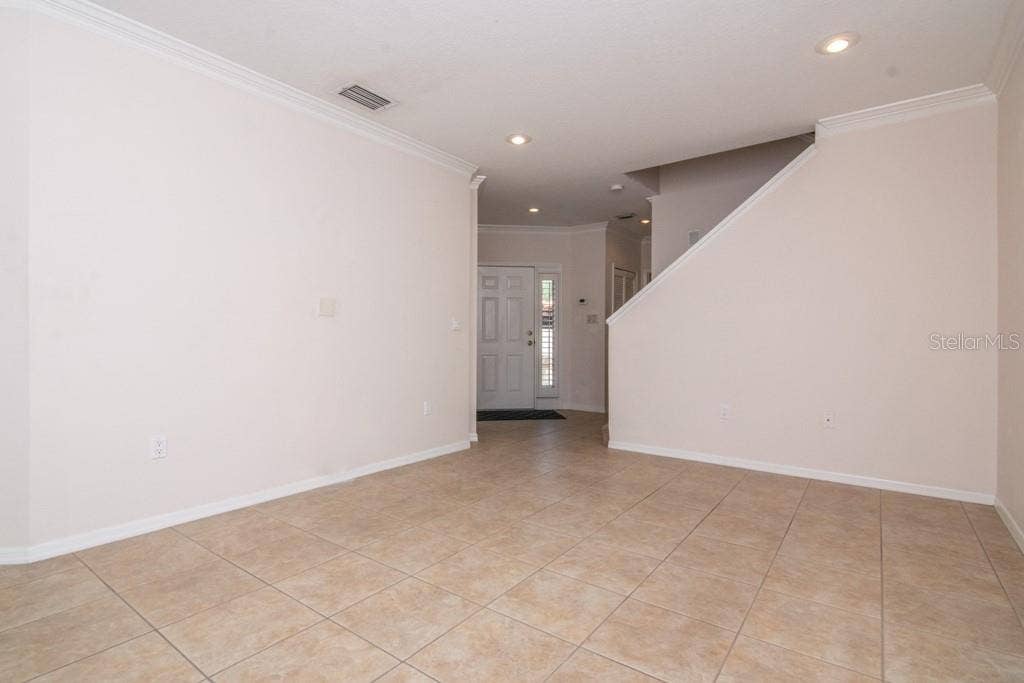 1177 SHIPWATCH CIRCLE, Tampa, FL 33602