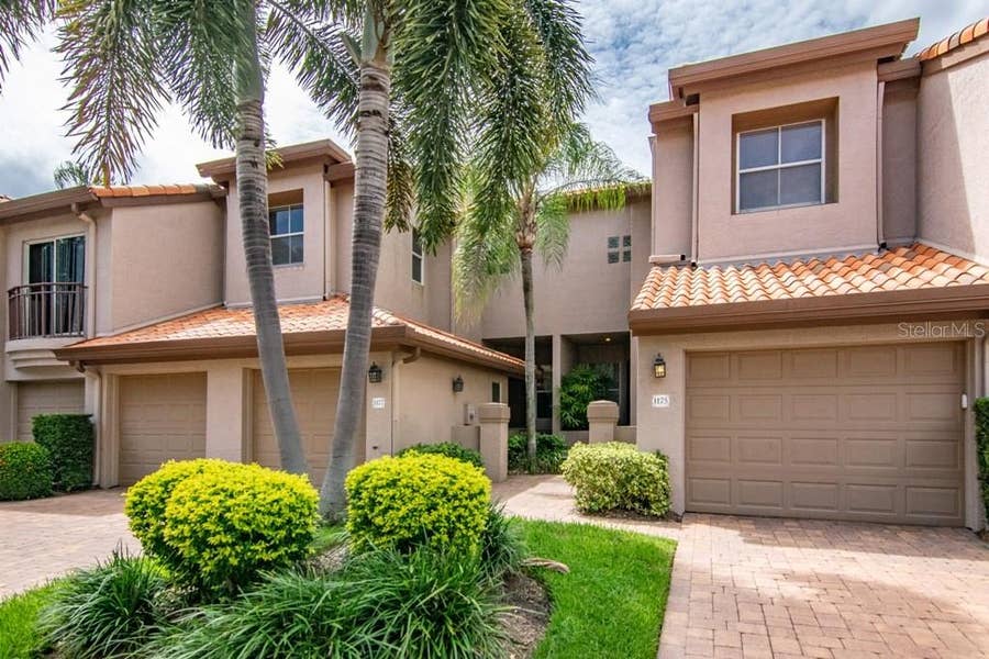 Property photo for 1177 SHIPWATCH CIRCLE, Tampa, FL