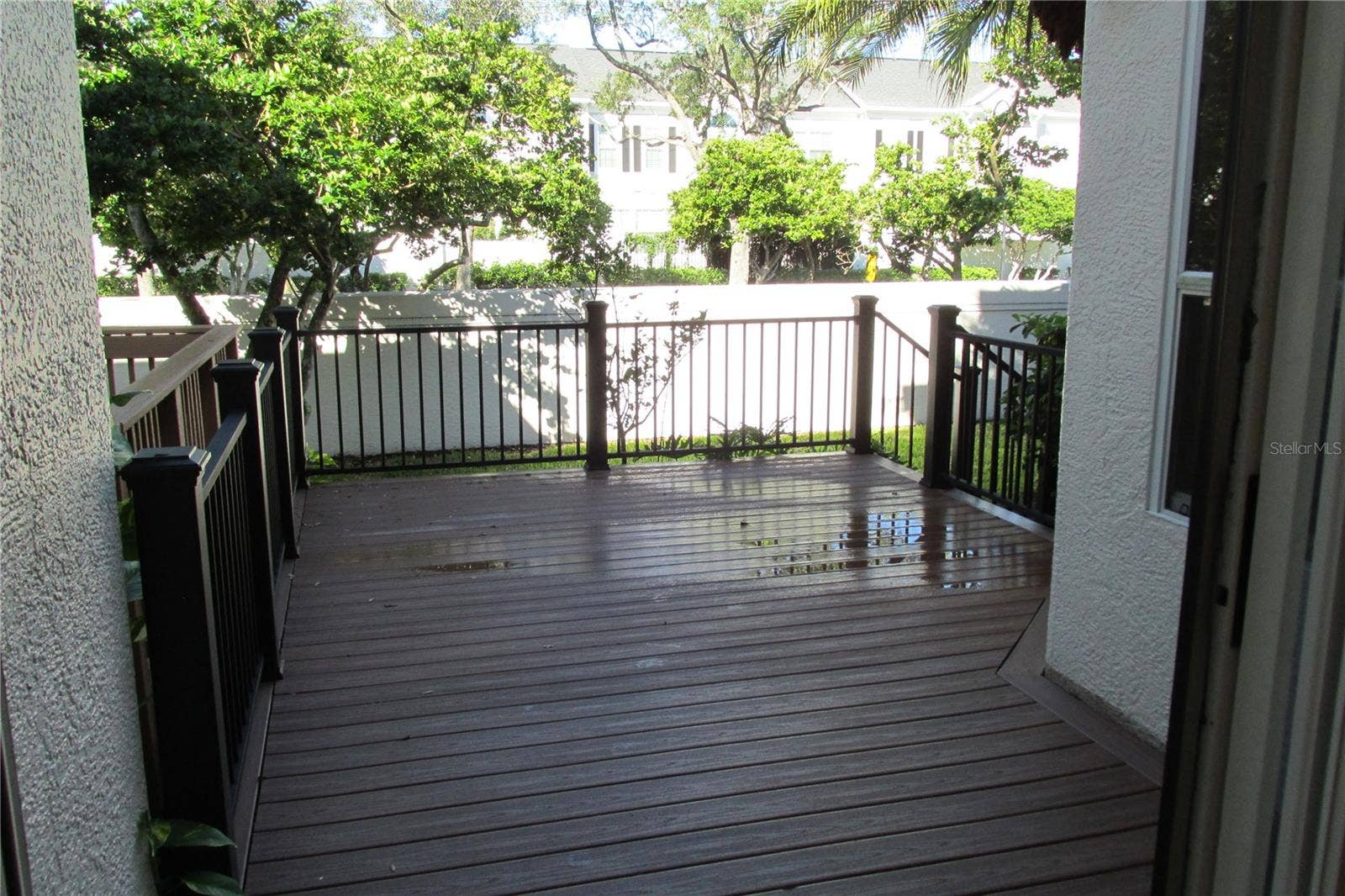 1177 SHIPWATCH CIRCLE, Tampa, FL 33602
