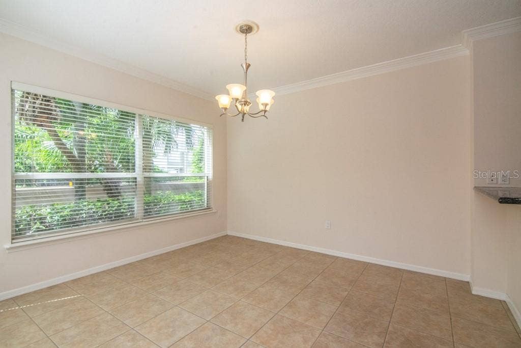 1177 SHIPWATCH CIRCLE, Tampa, FL 33602