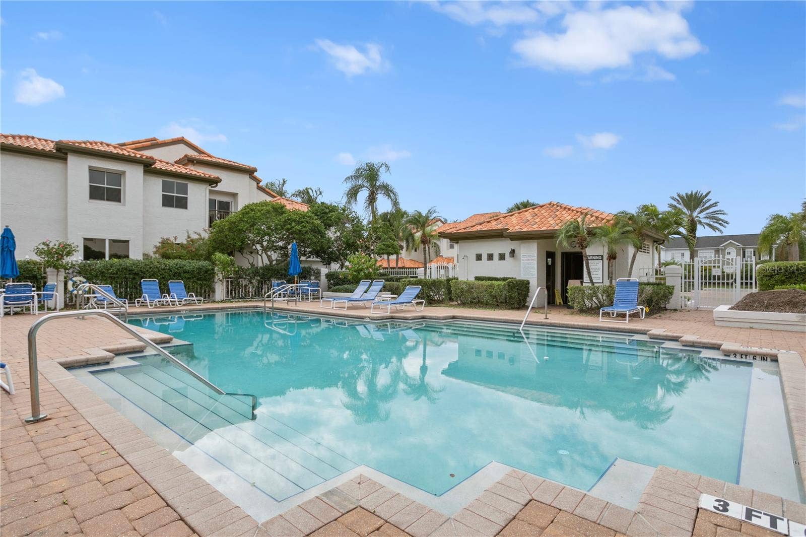 1177 SHIPWATCH CIRCLE, Tampa, FL 33602