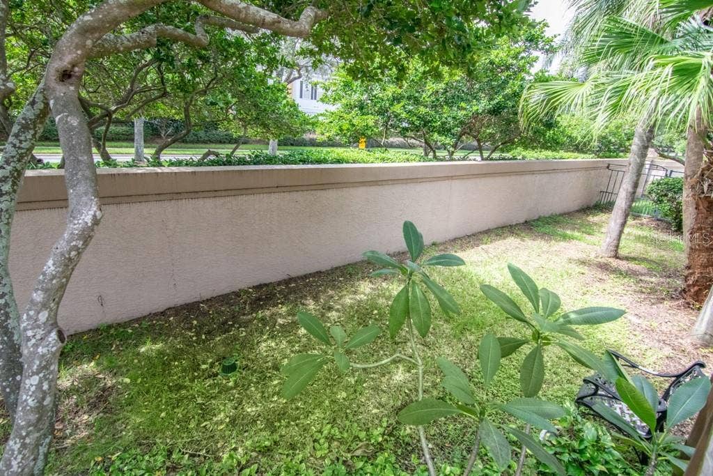 1177 SHIPWATCH CIRCLE, Tampa, FL 33602