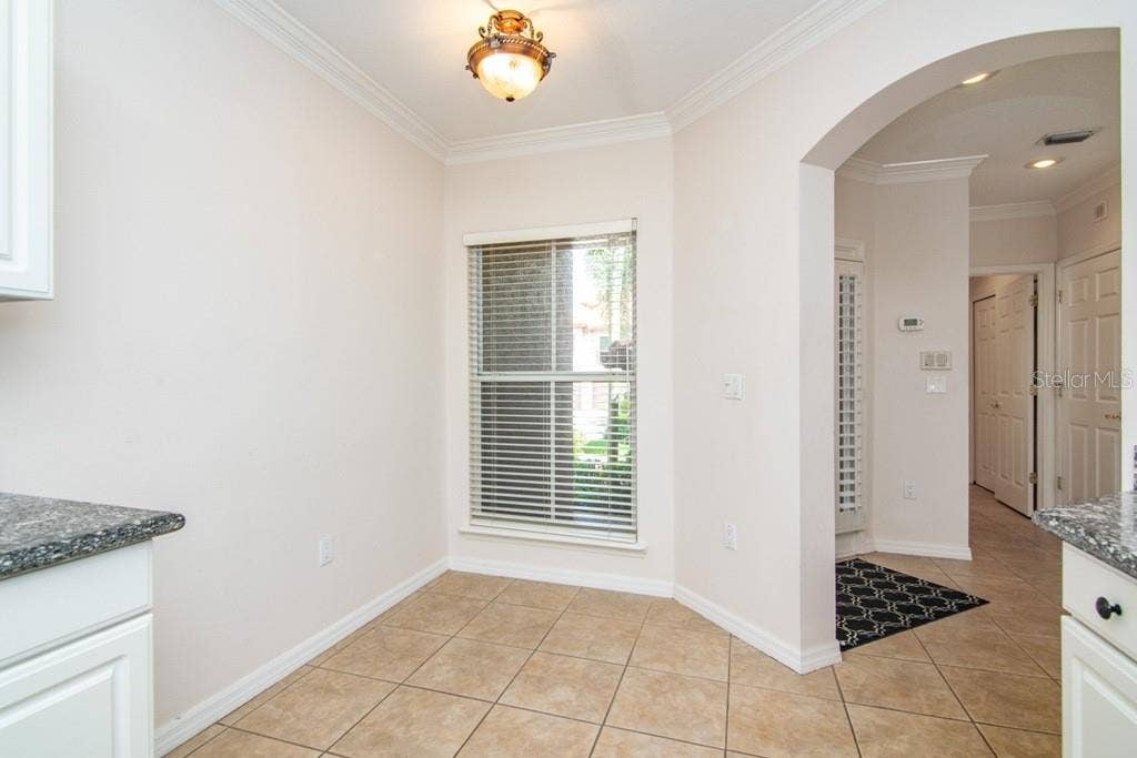 1177 SHIPWATCH CIRCLE, Tampa, FL 33602