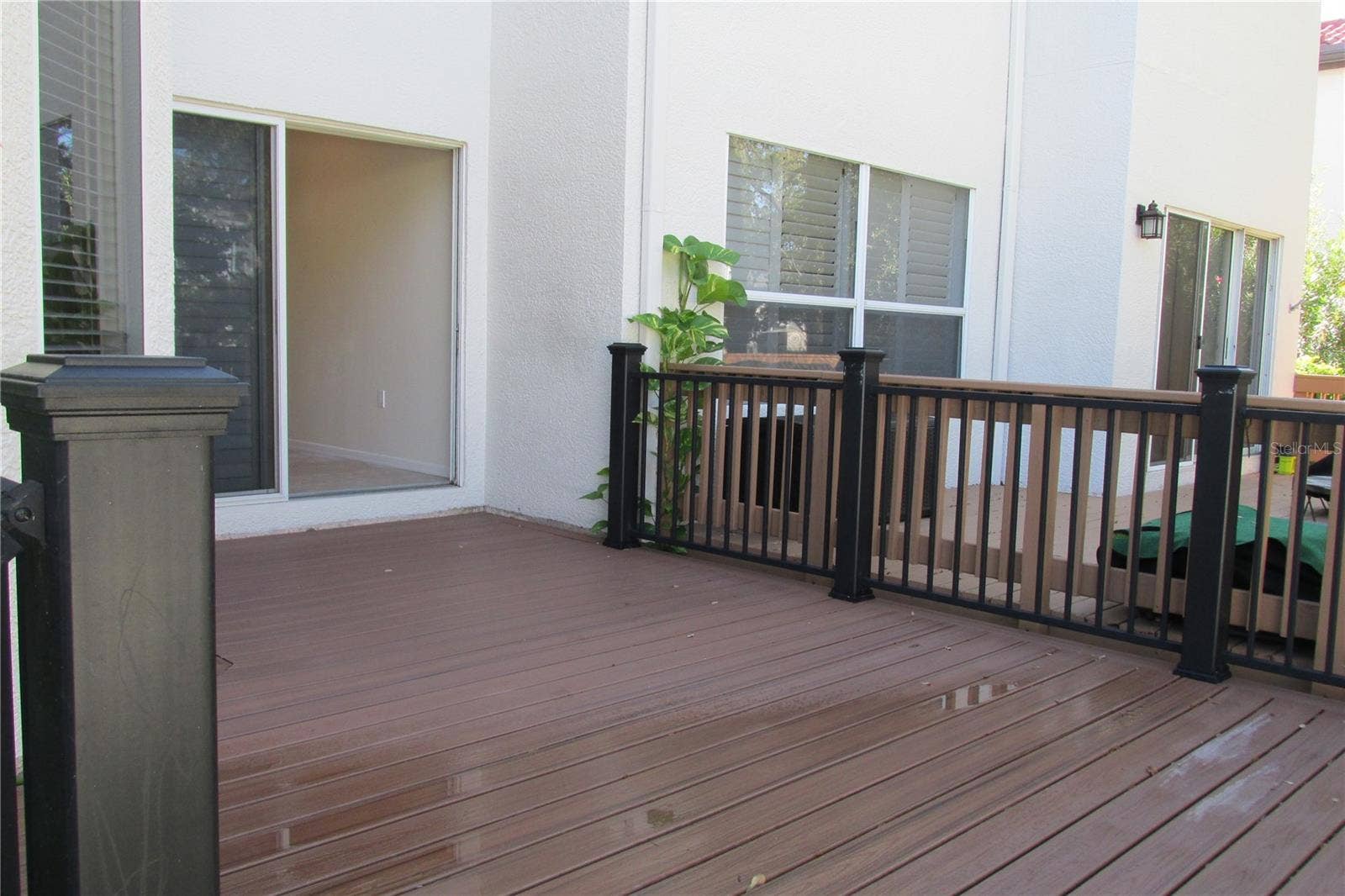 1177 SHIPWATCH CIRCLE, Tampa, FL 33602