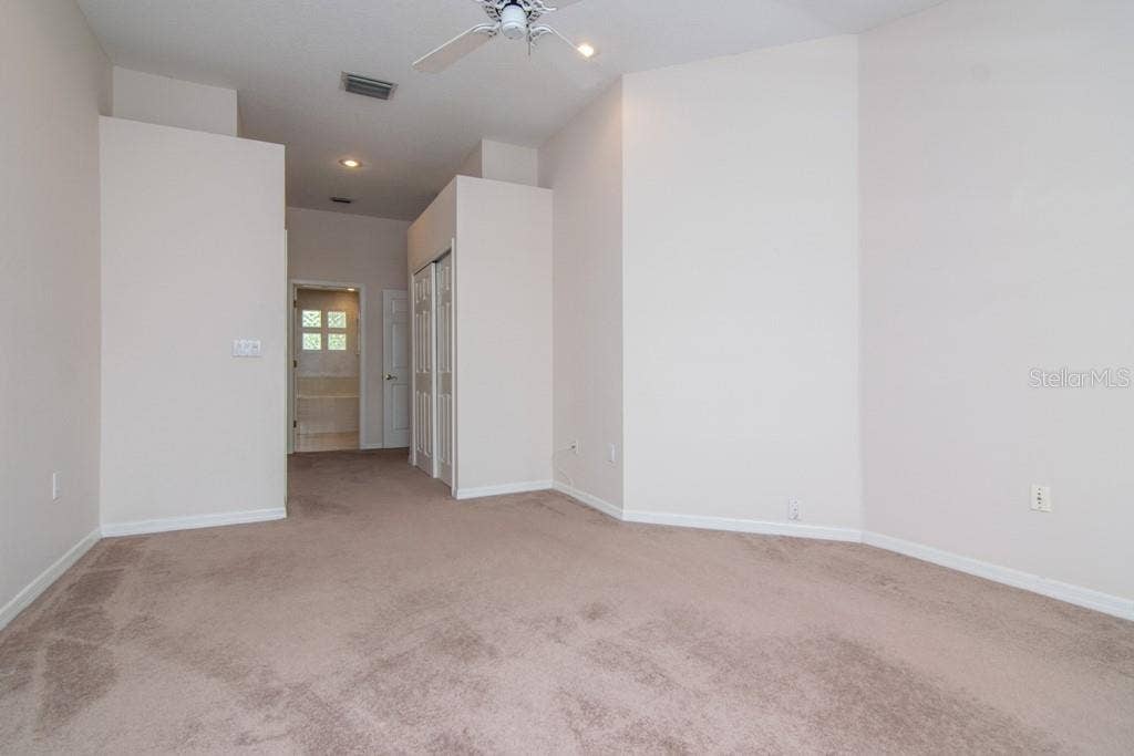 1177 SHIPWATCH CIRCLE, Tampa, FL 33602