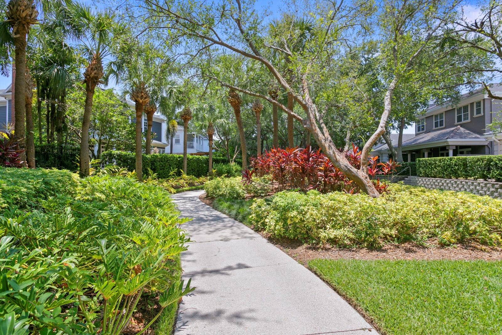 1177 SHIPWATCH CIRCLE, Tampa, FL 33602