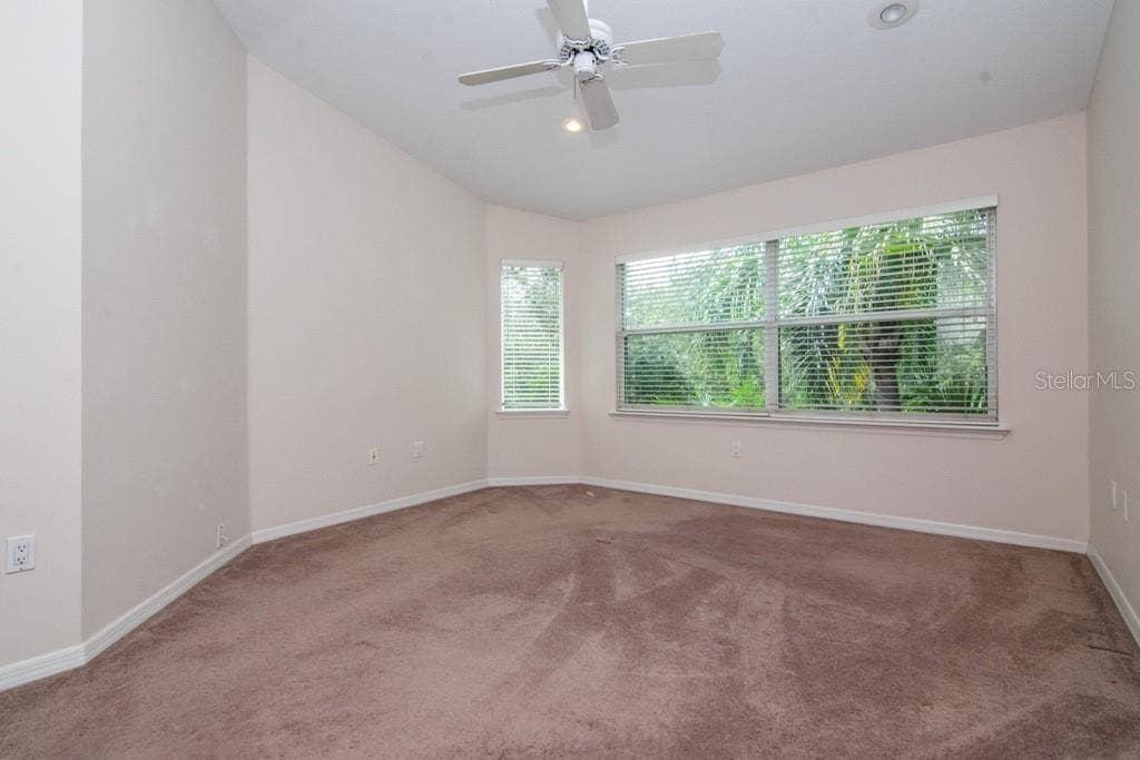 1177 SHIPWATCH CIRCLE, Tampa, FL 33602