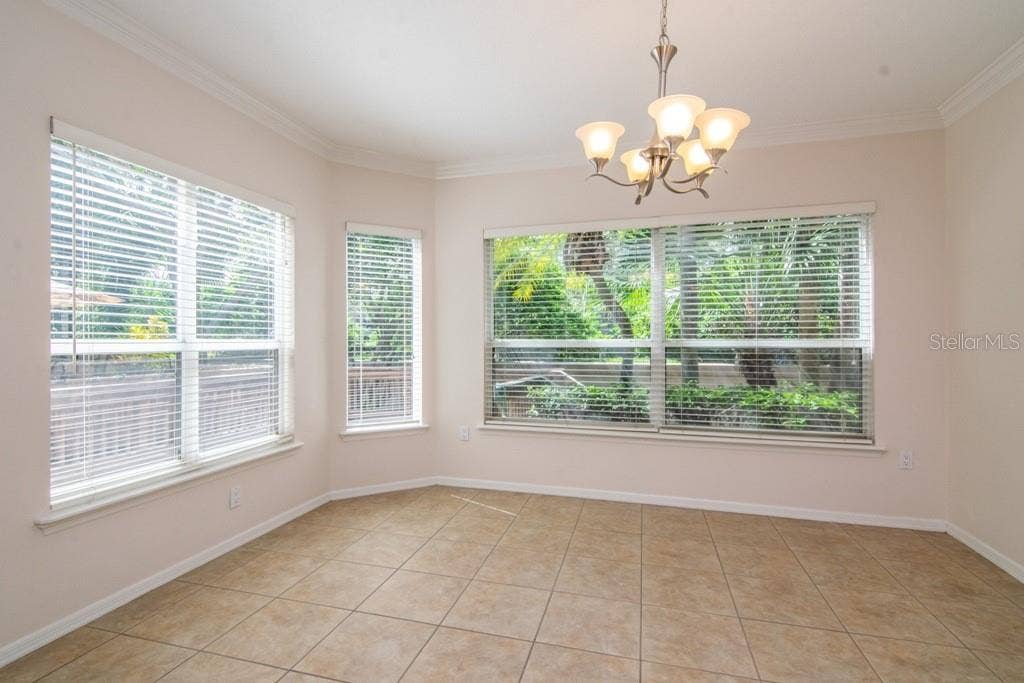 1177 SHIPWATCH CIRCLE, Tampa, FL 33602