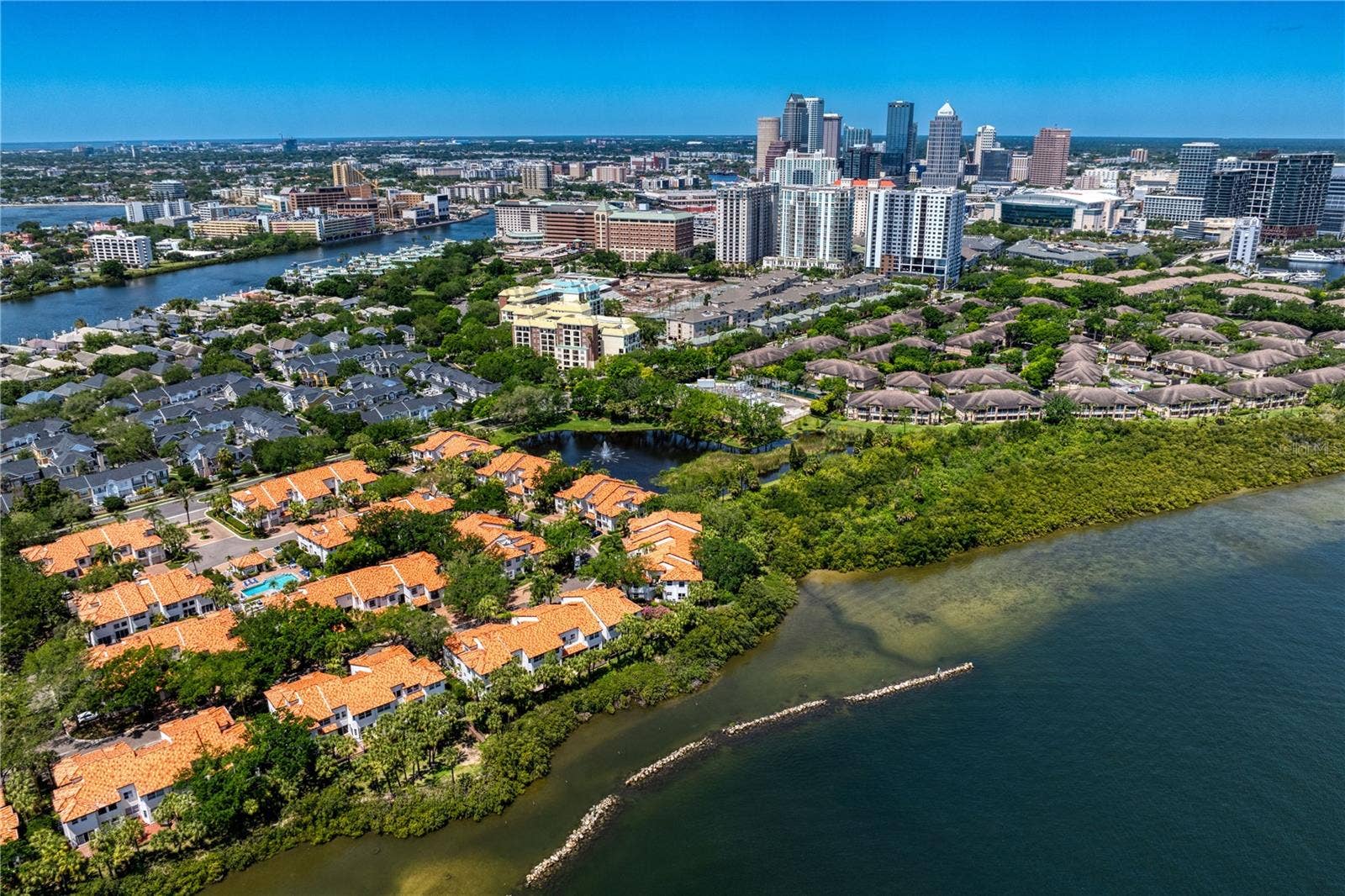 1177 SHIPWATCH CIRCLE, Tampa, FL 33602